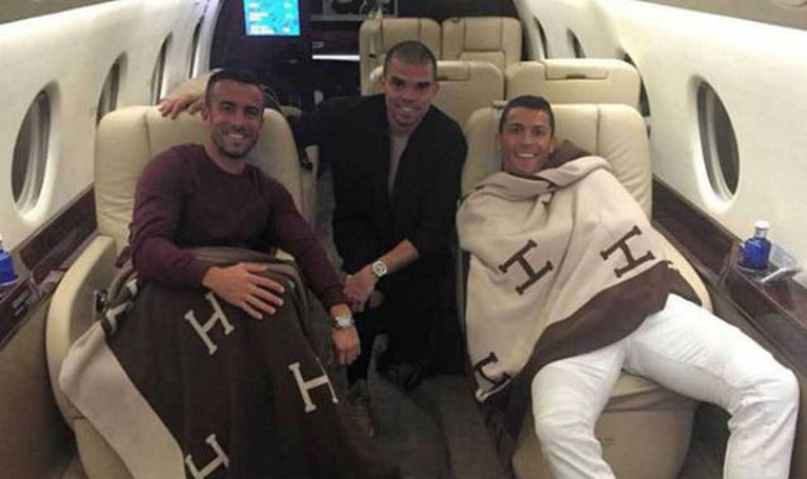cristiano3003.jpg