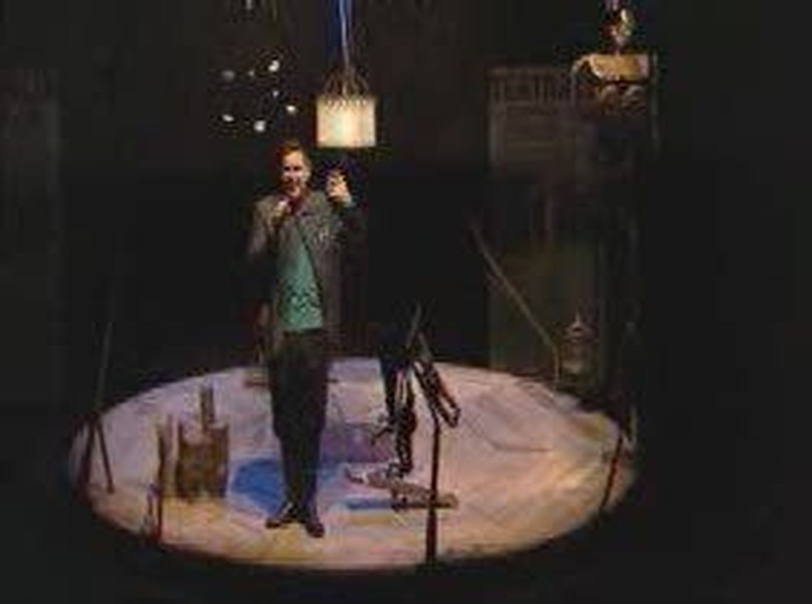 23teatralia_2011223V0.wmv
