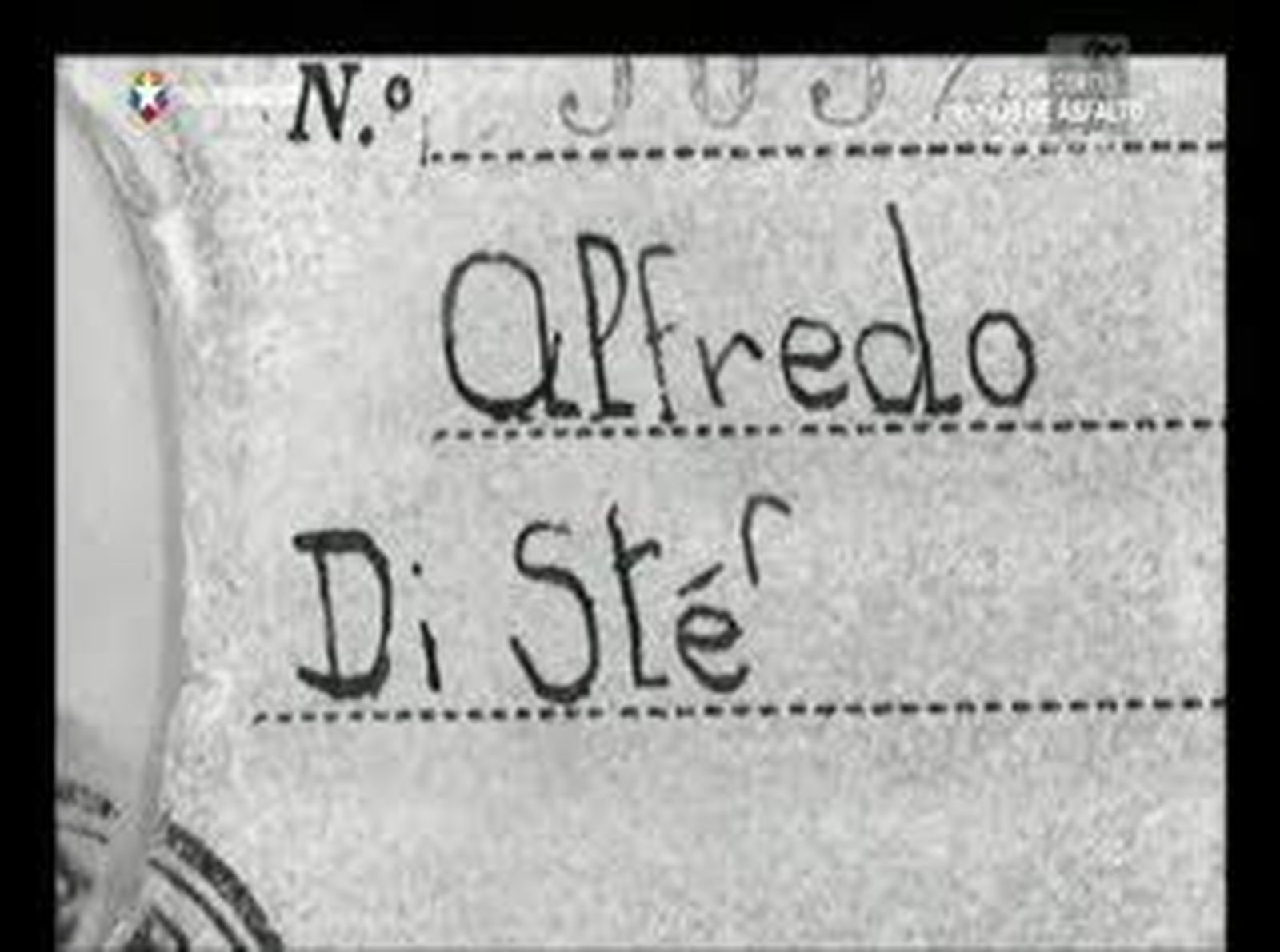 El trono que dejaron Di Stefano, Pelé o Maradona
