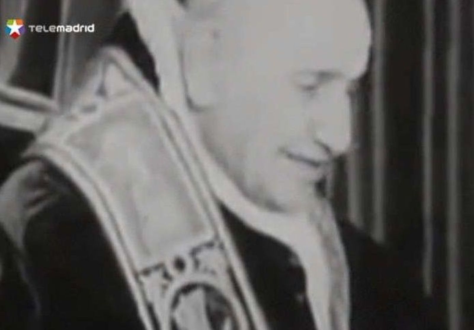 ¿Cómo se llamará el próximo papa?