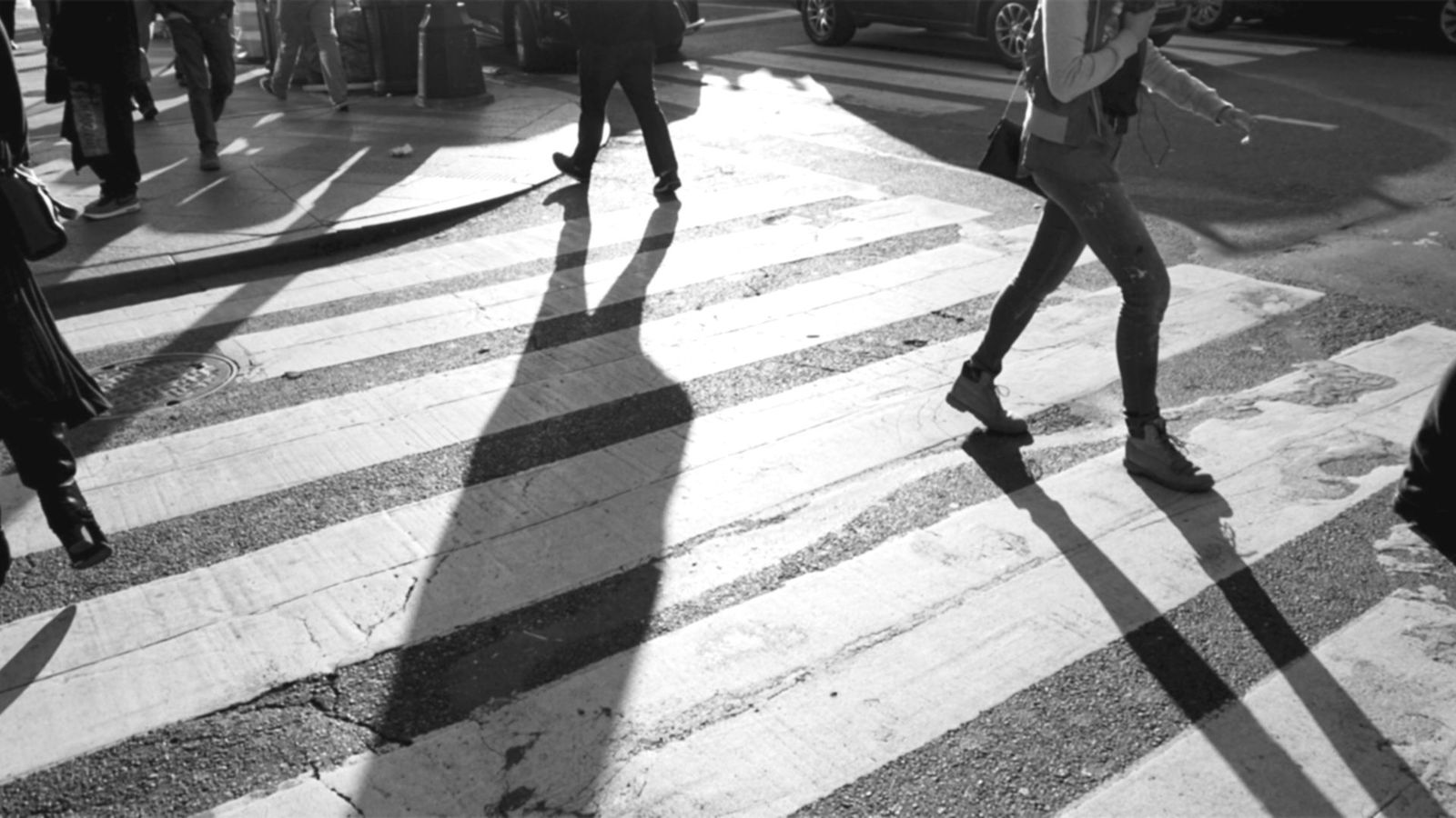 Cinco de cada 100 partes al seguro son fraudulentos en Madrid