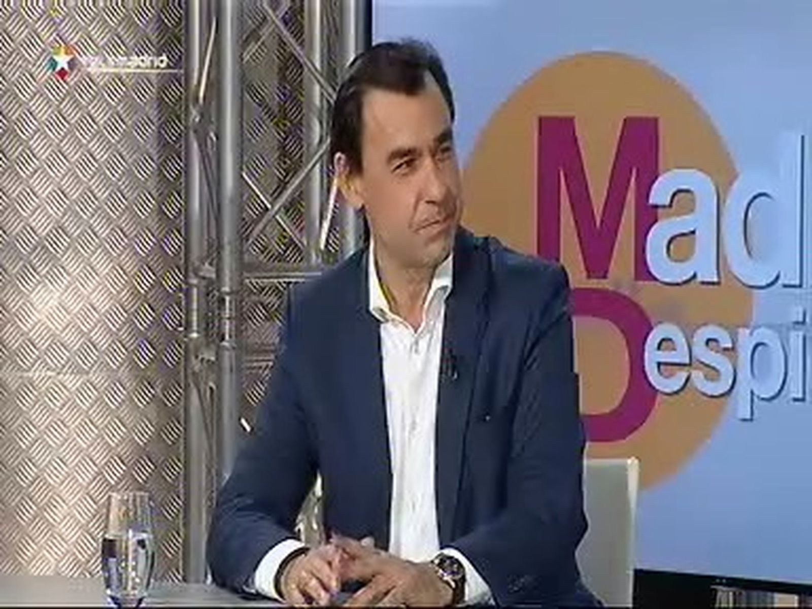 Maillo