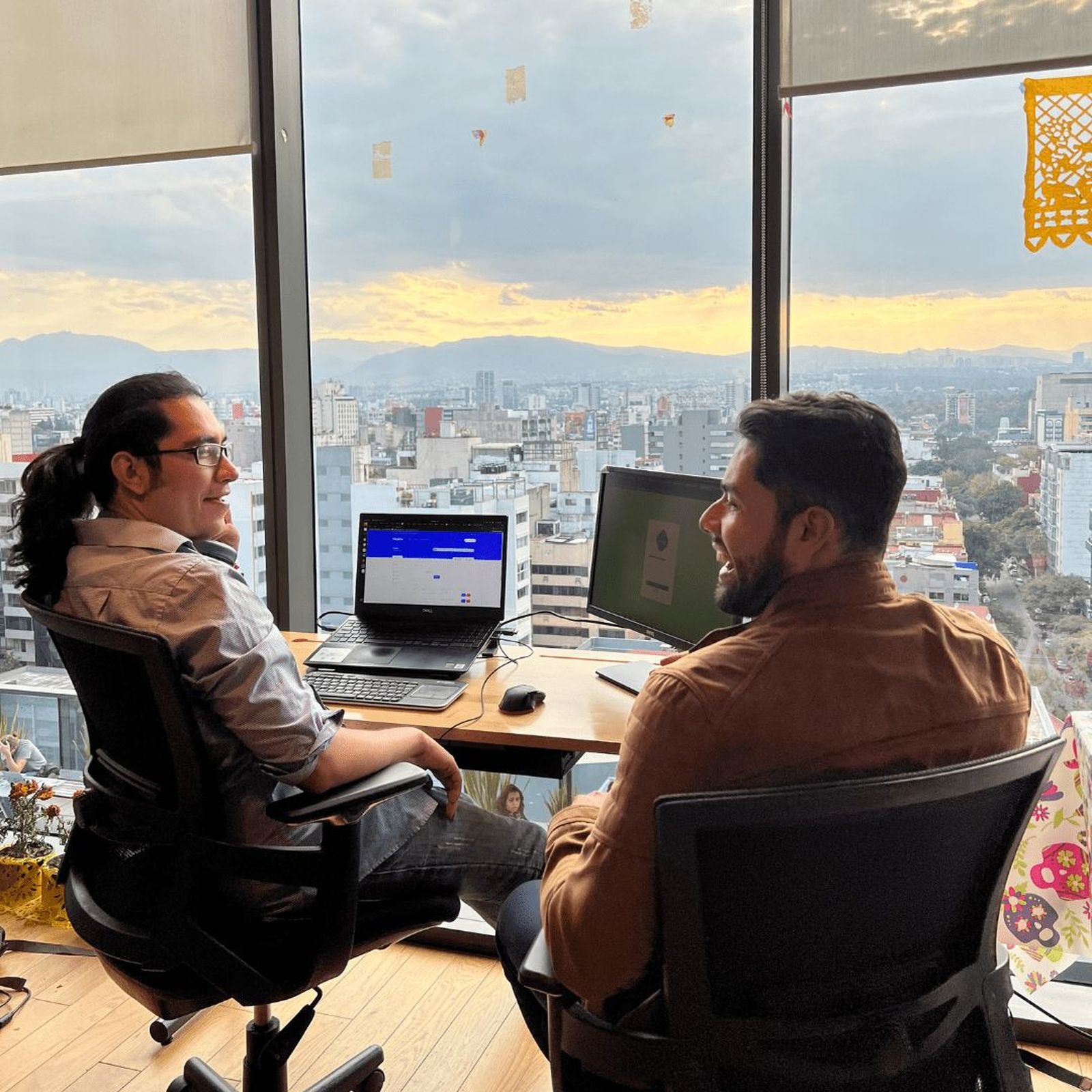Pulpo, la startup que creará 200 puestos de trabajo en 2023