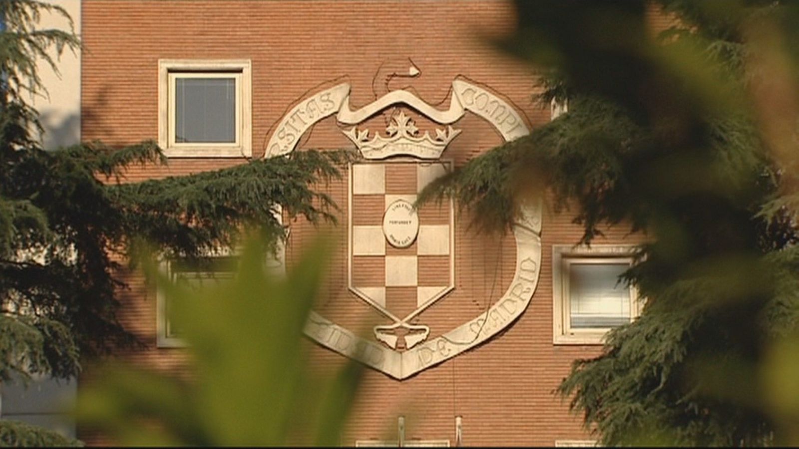 El rector Goyache asistirá telemáticamente al Consejo Social de la UCM que se celebra este viernes