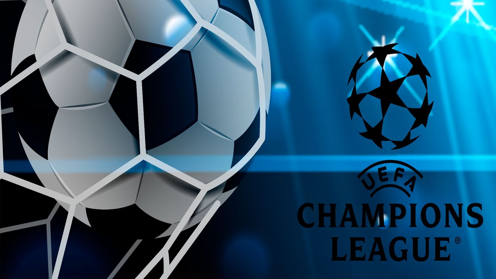 Champions league