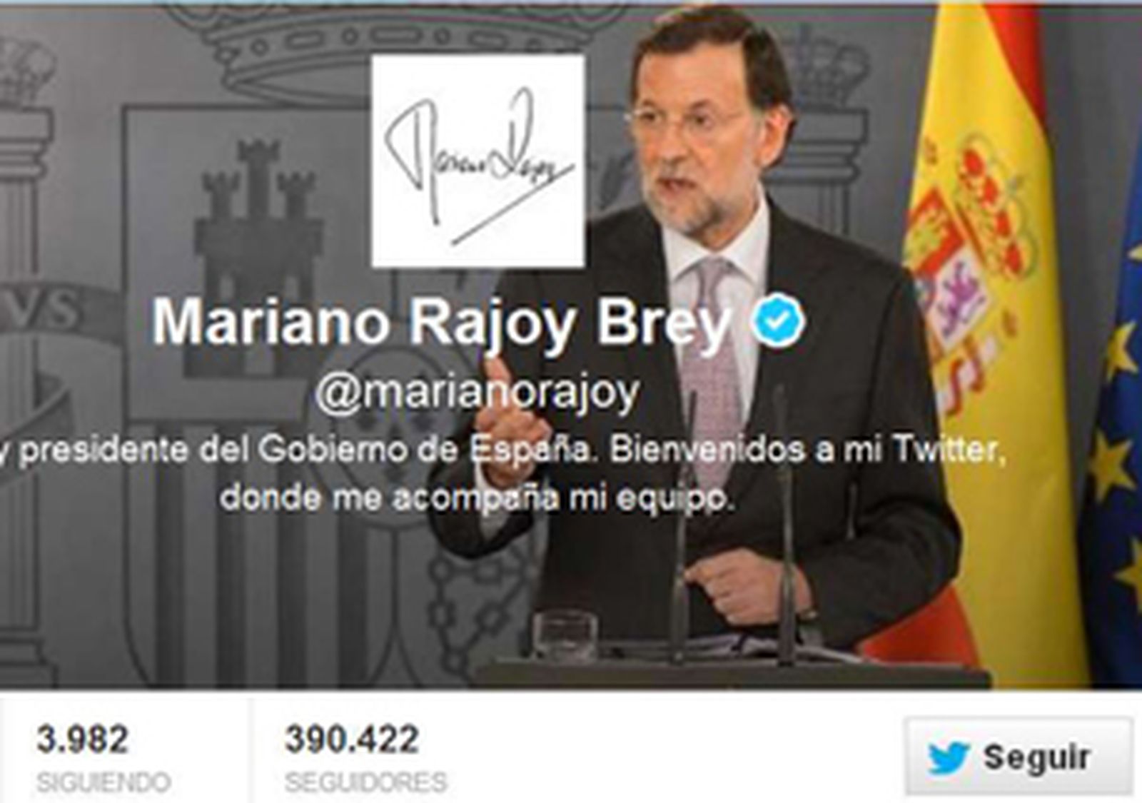 twitter_rajoy300