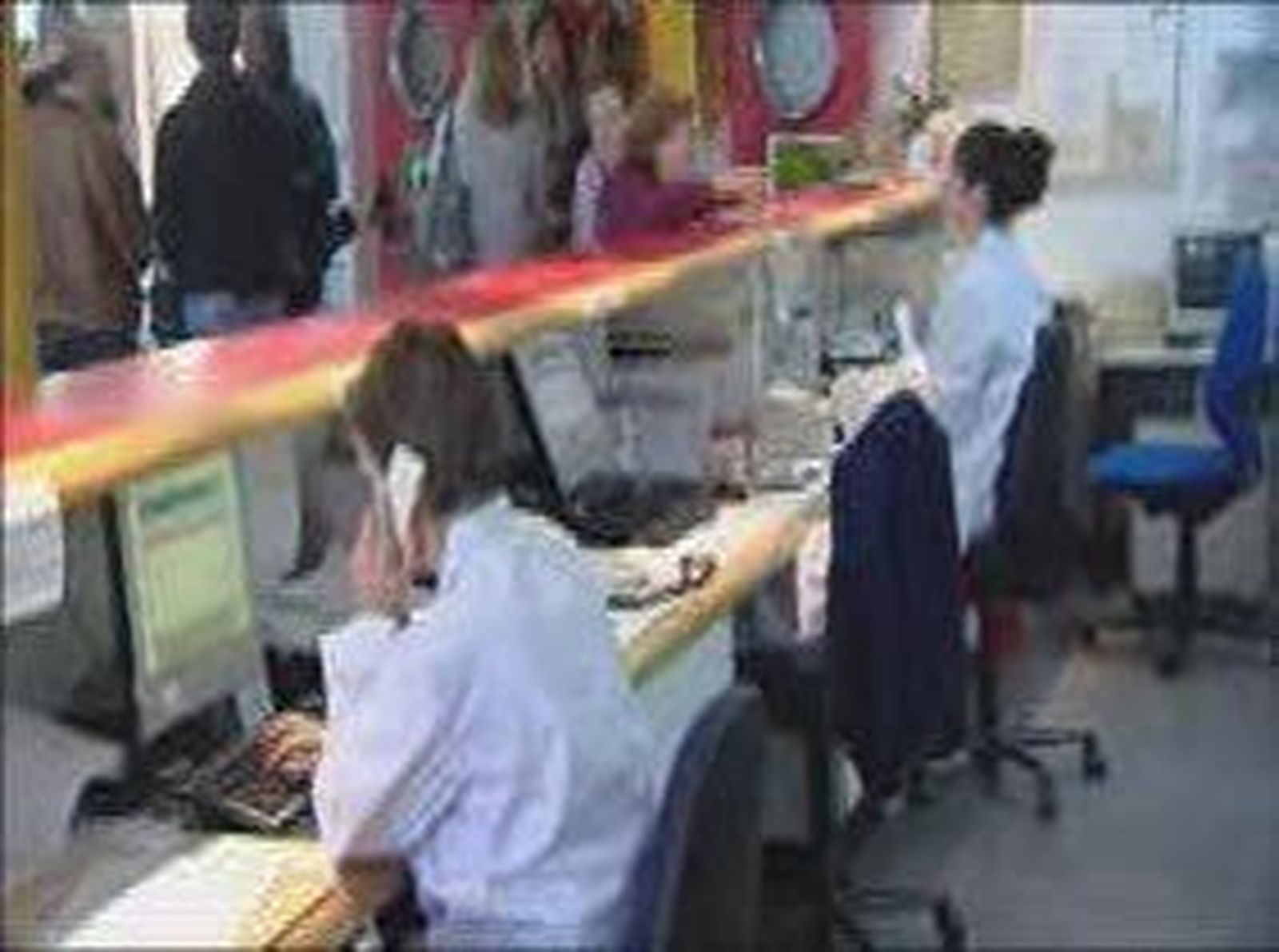 82medicos_20101015V0.wmv