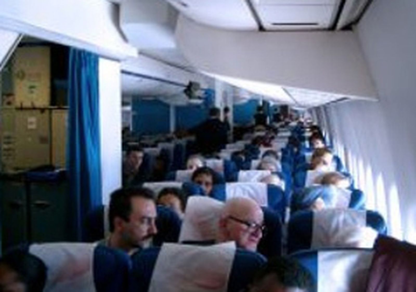 pasajerosJet_lag