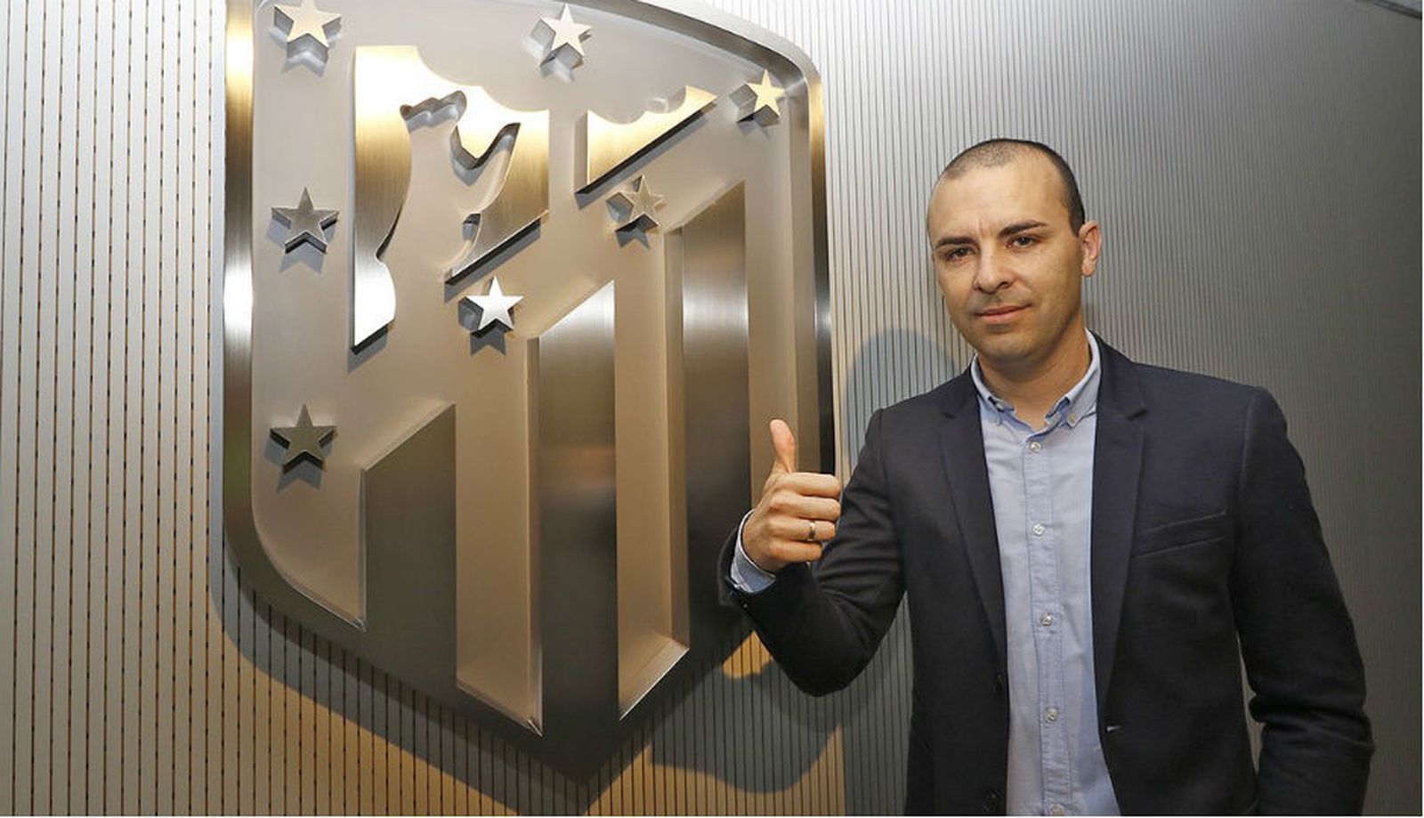José Luis Sánchez Vera