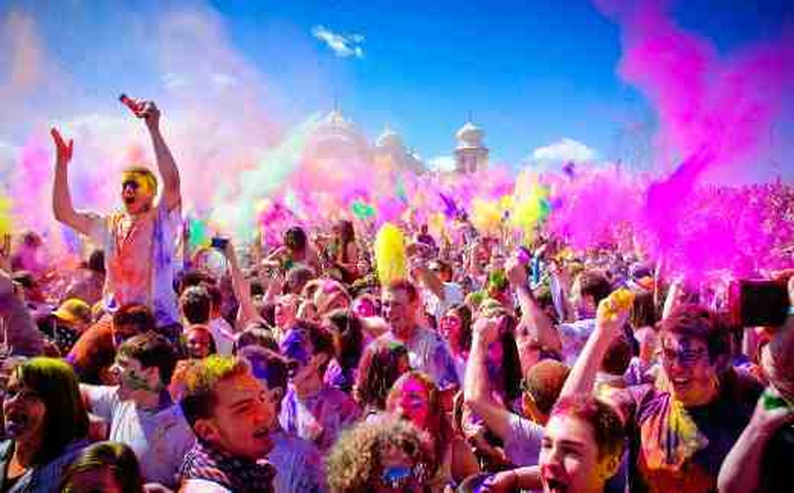 fiestacolores_madrid