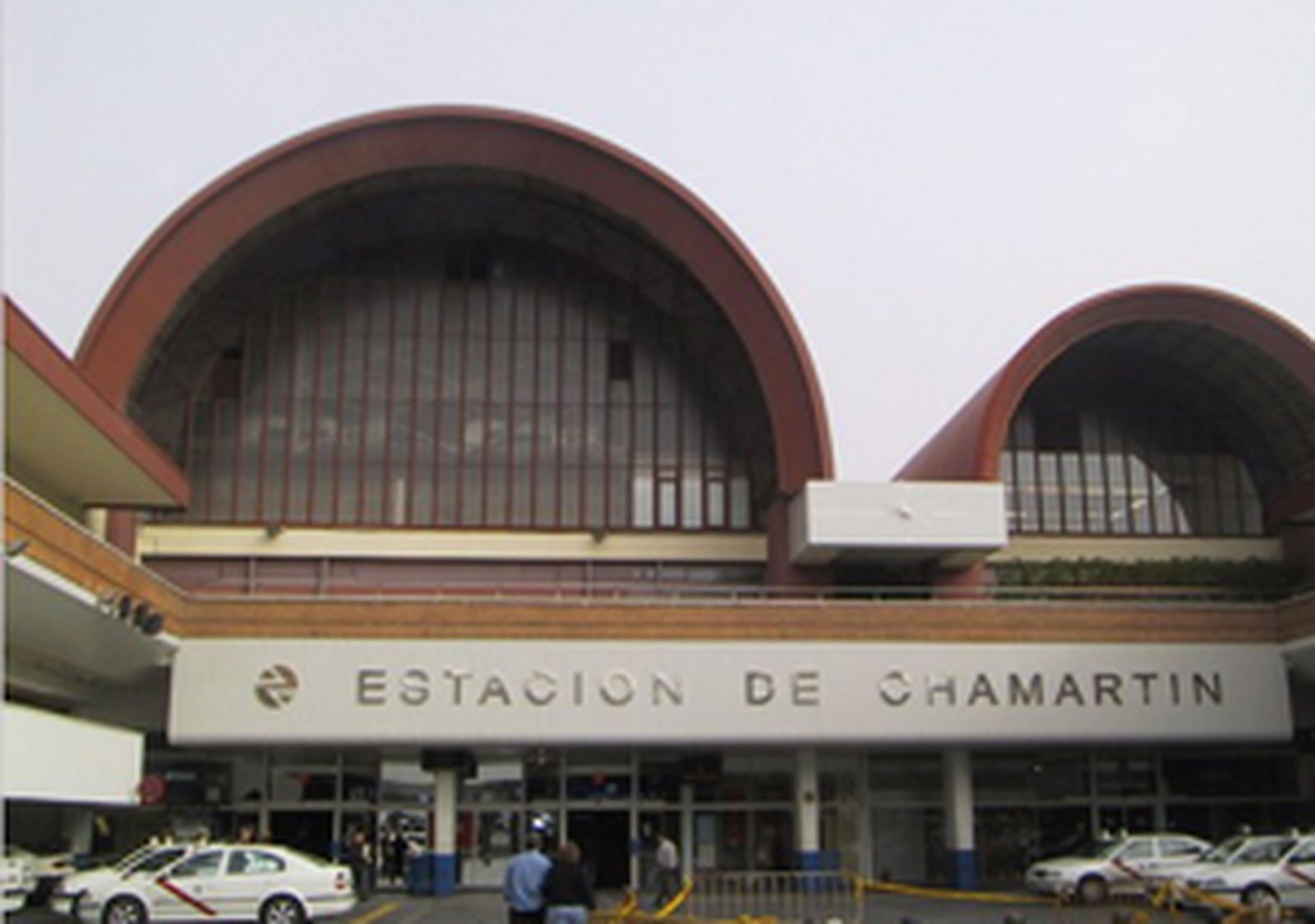 chamartin_300