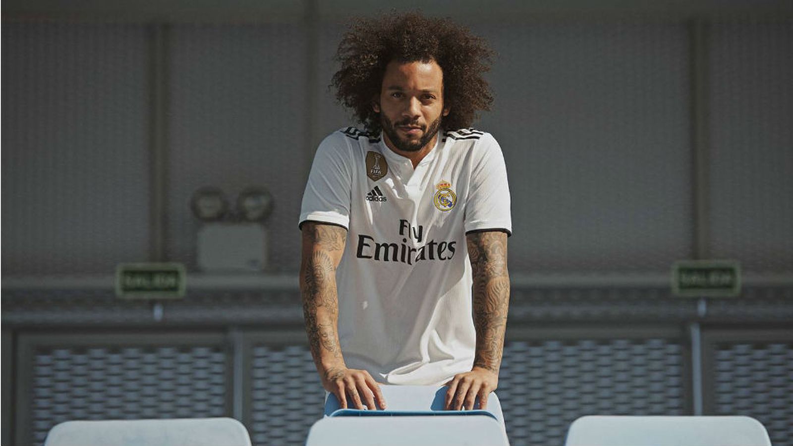 marcelo2905.jpg