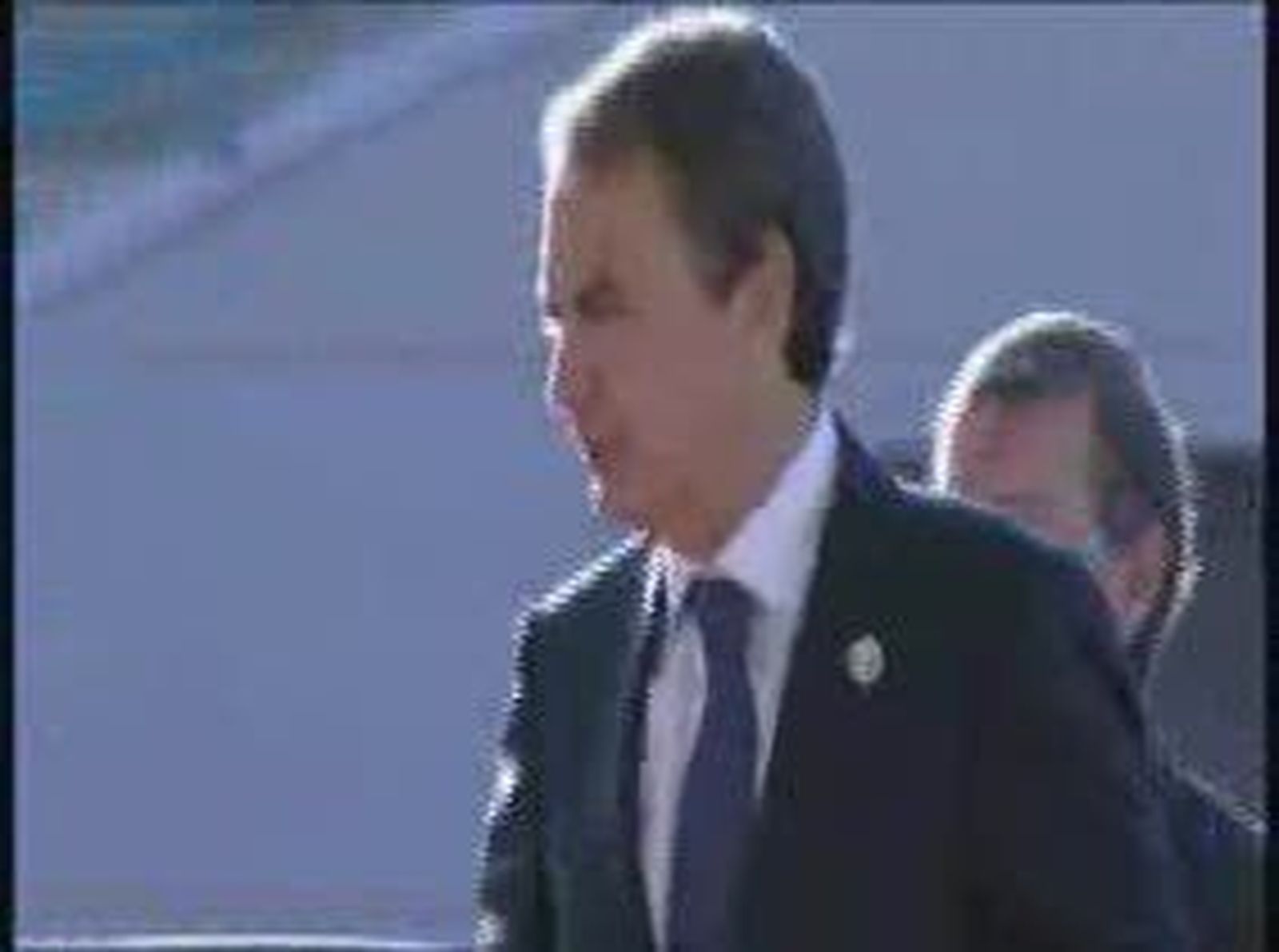 Otan_20101120V0.wmv