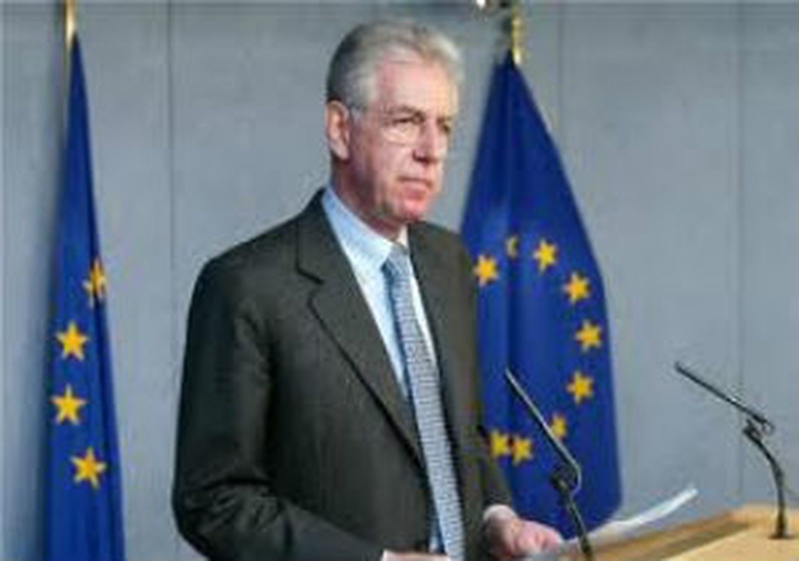 monti2