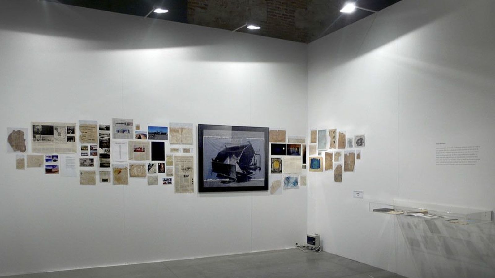 Museo de Arte Contemporáneo de Móstoles