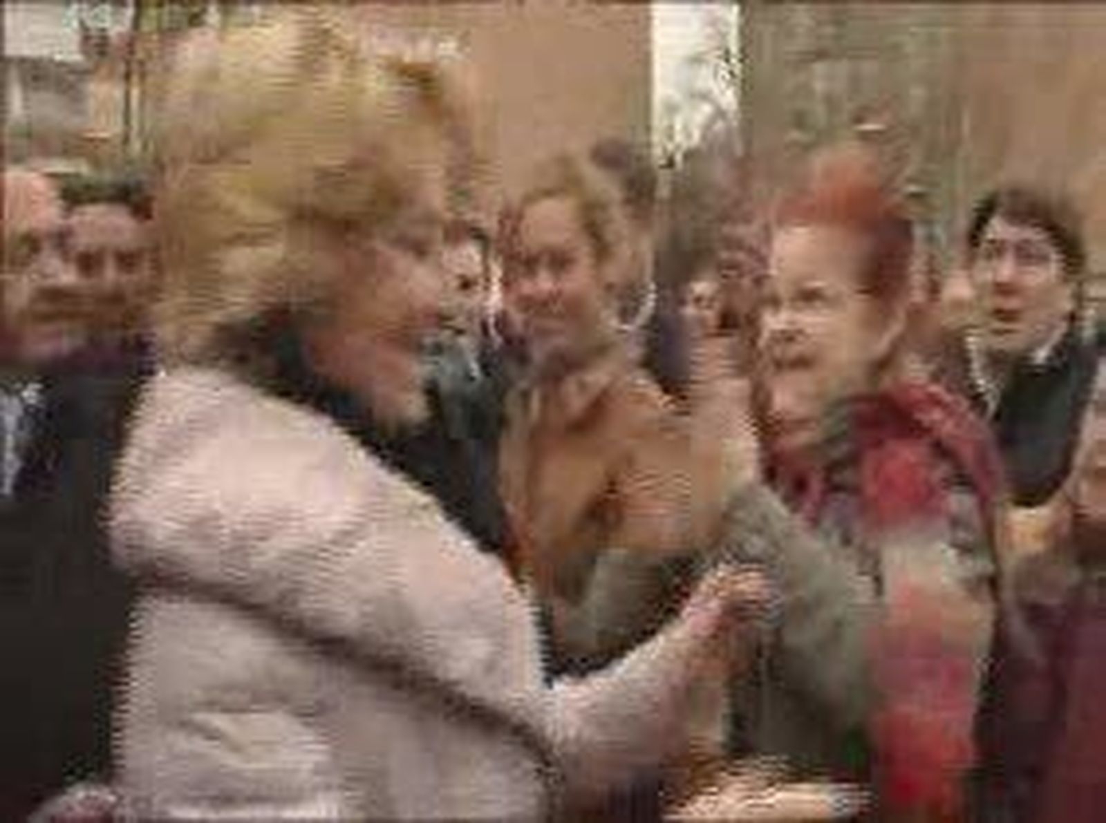 6metro_2011216V0.wmv