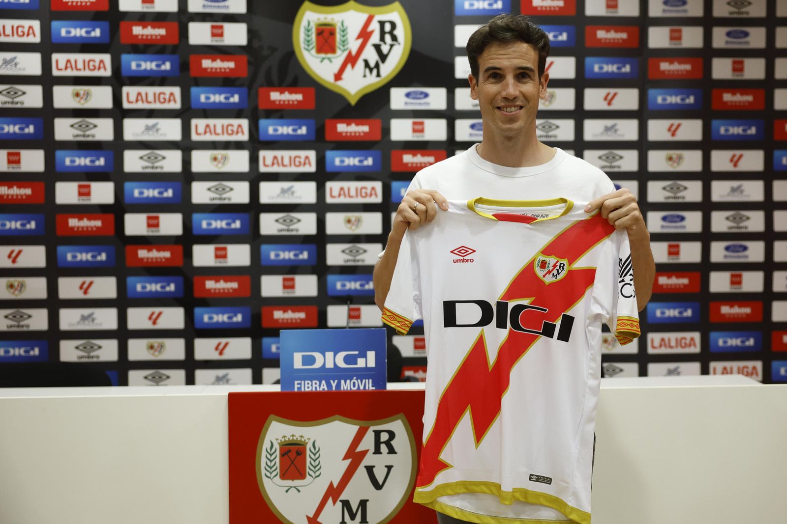 Íñigo Pérez