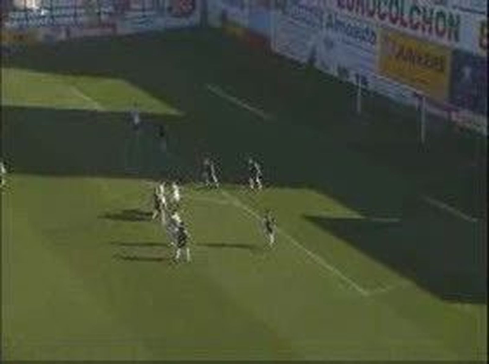 Rayo_201112V0.wmv