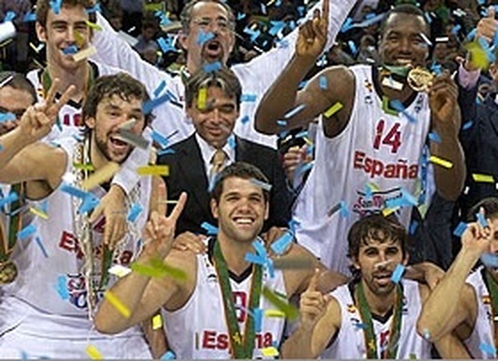basket22