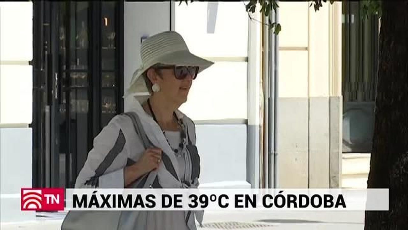 El Tiempo 31.07.2019