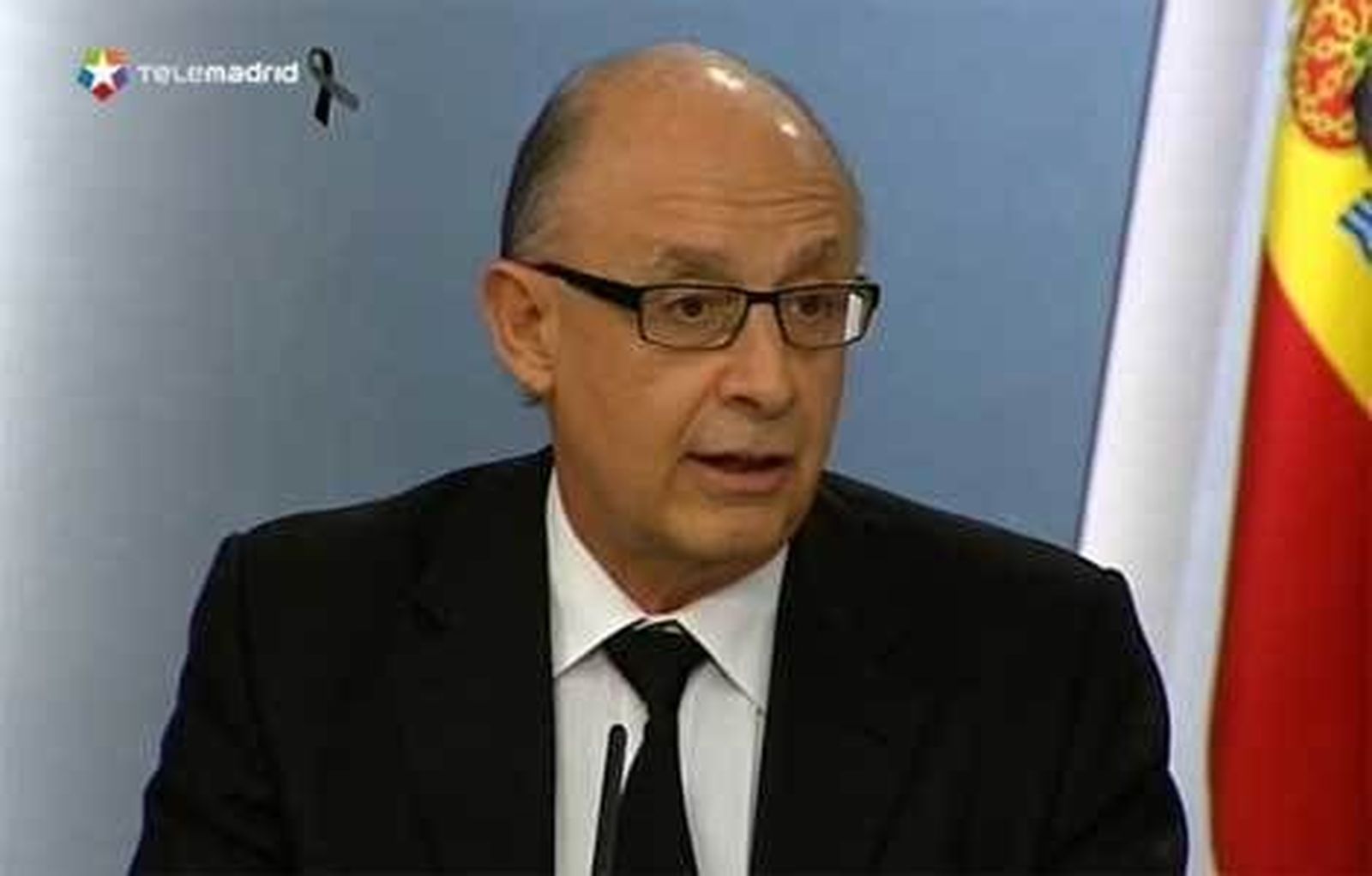 El Consejo de Ministros da luz verde a la reforma local