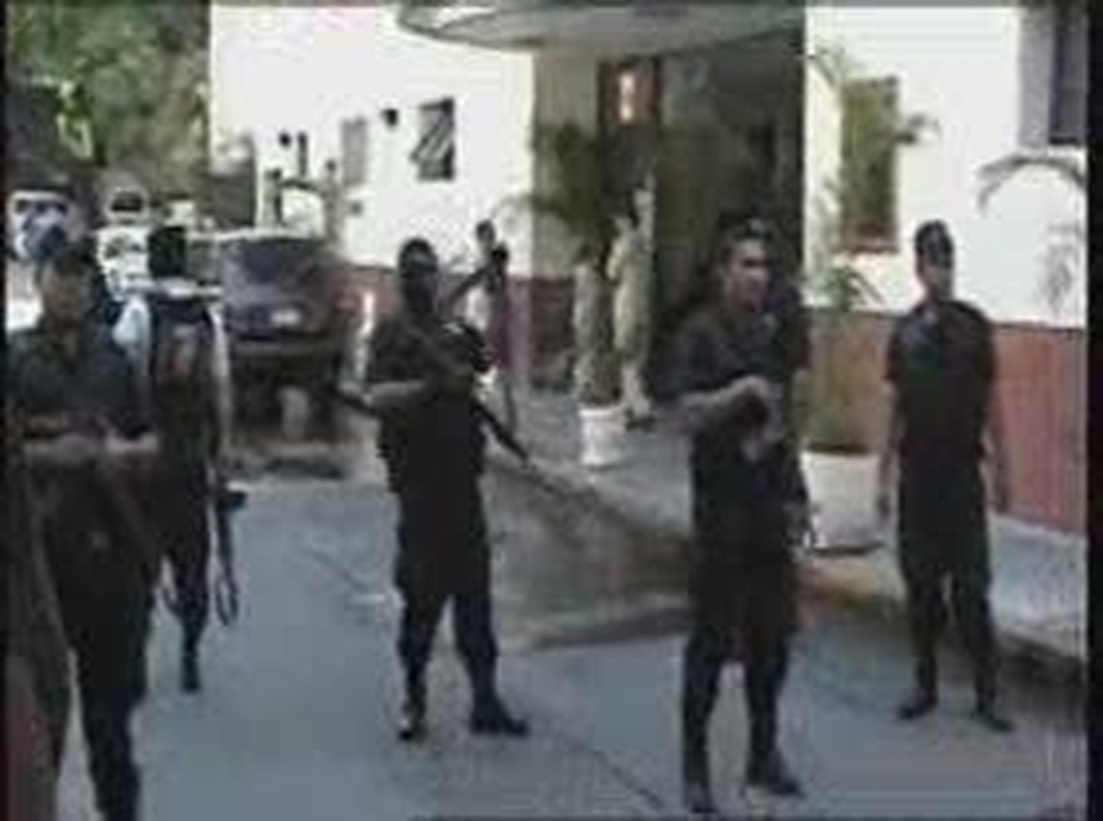 Masacre_2010117V0.wmv