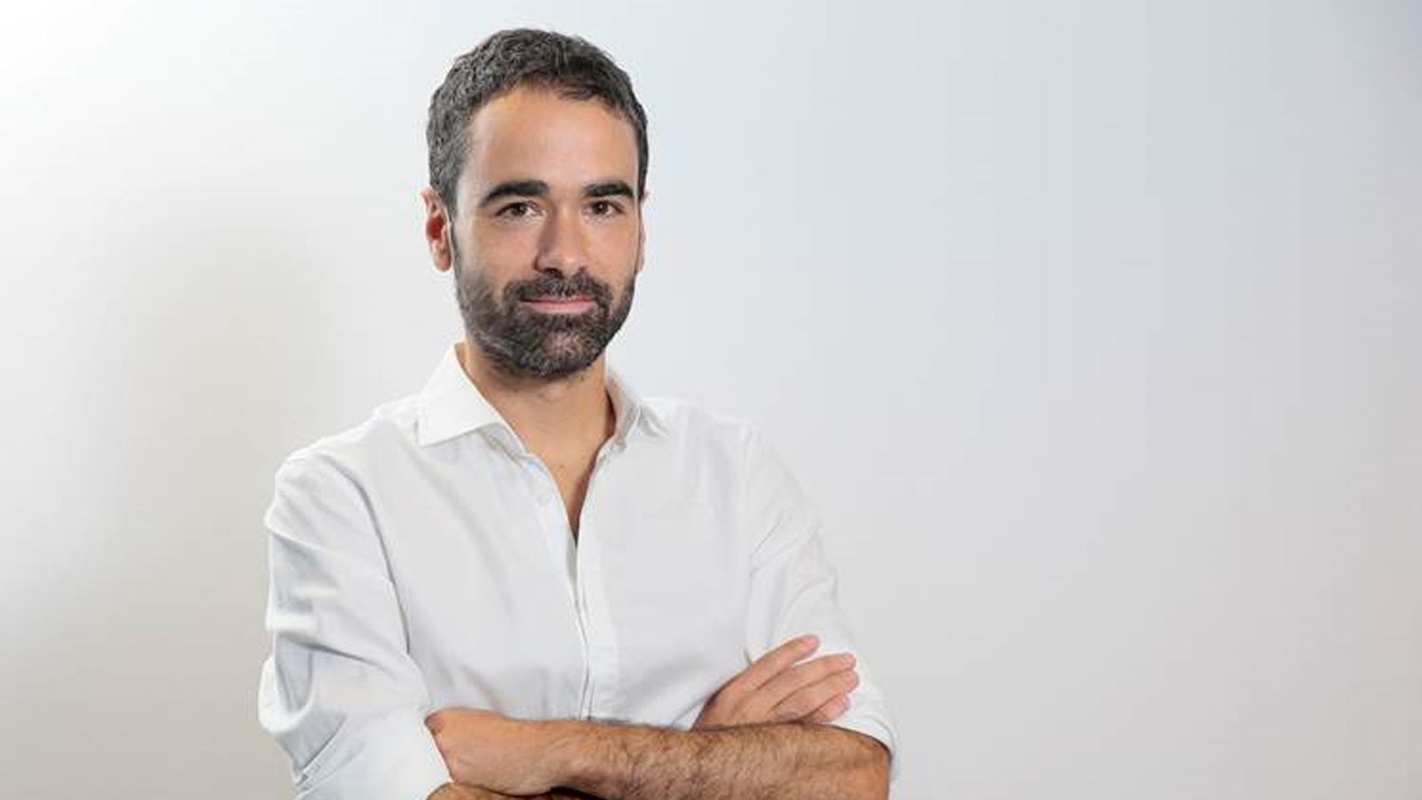 Madrid al Tanto Contrarreloj 22.11.2020 (Parte 2)