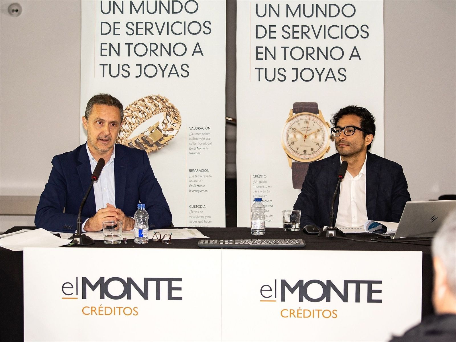 Un 38% de los españoles elegiría lingotes de oro como opción para una inversión de 1.000 euros