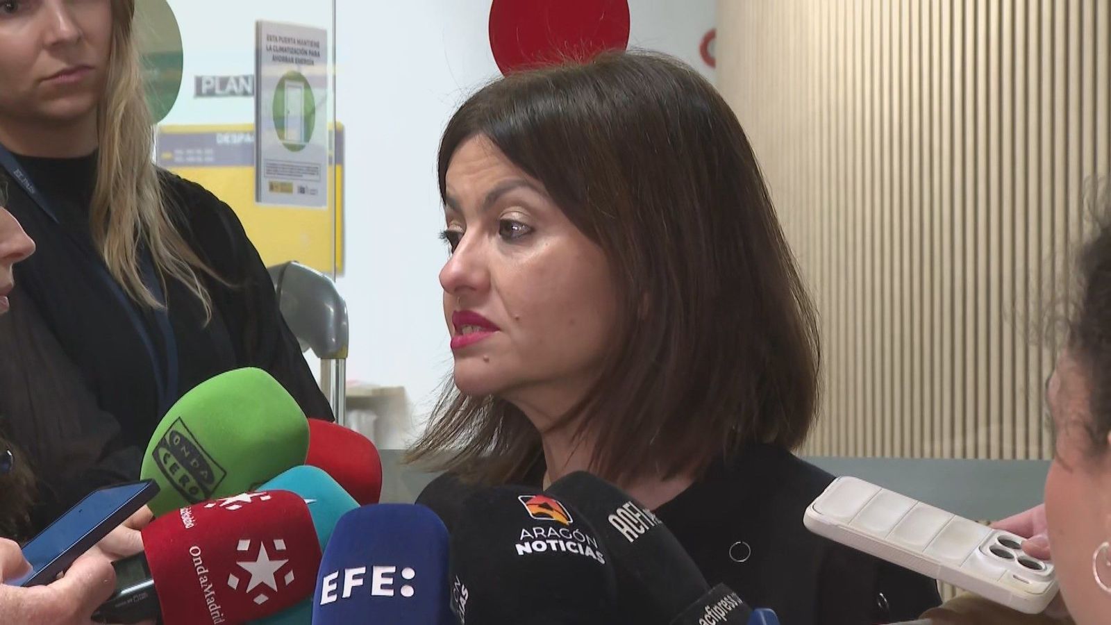 Las comunidades del PP plantan al Gobierno en la sectorial sobre menores migrantes