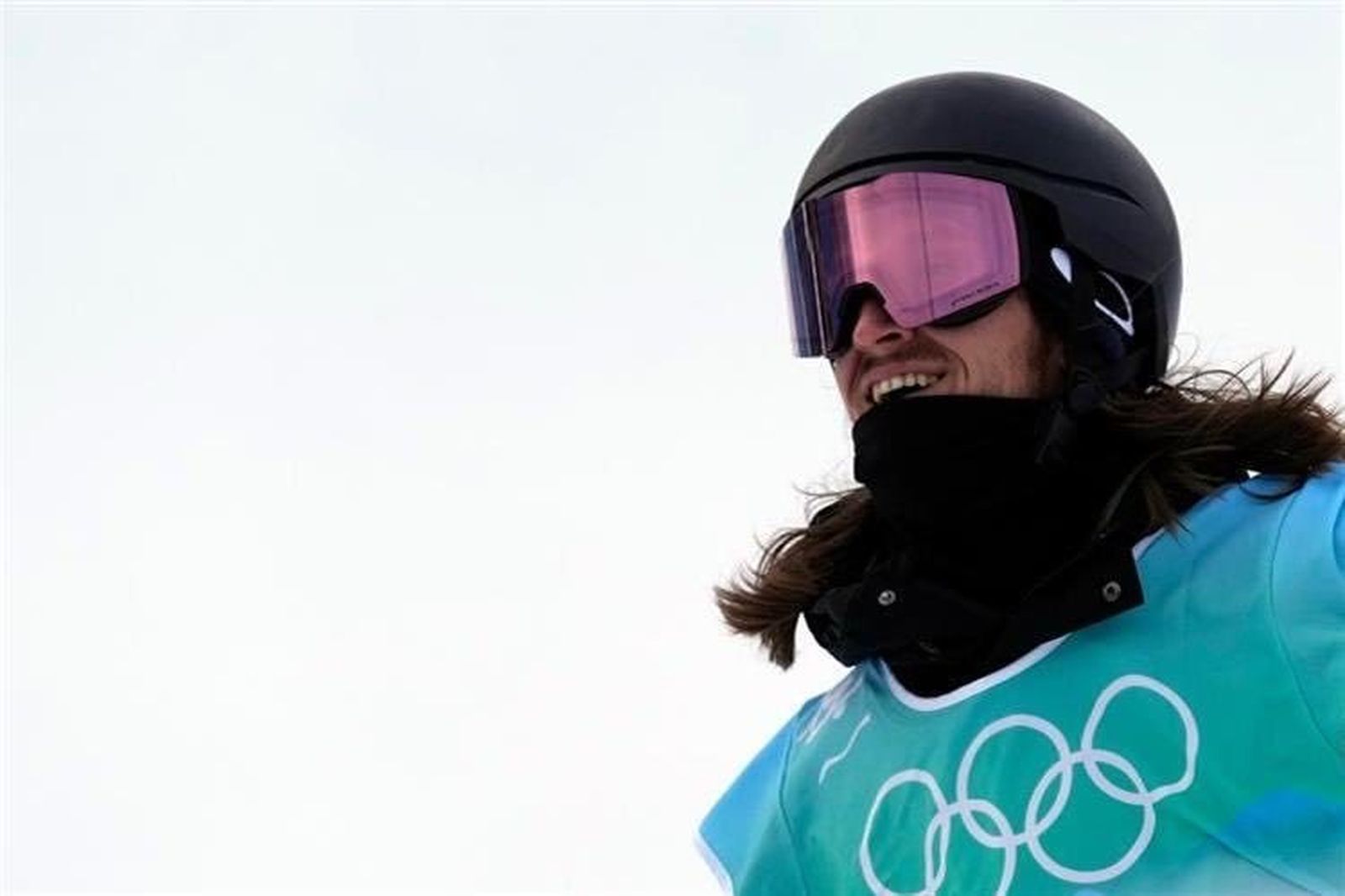 Javi Lliso