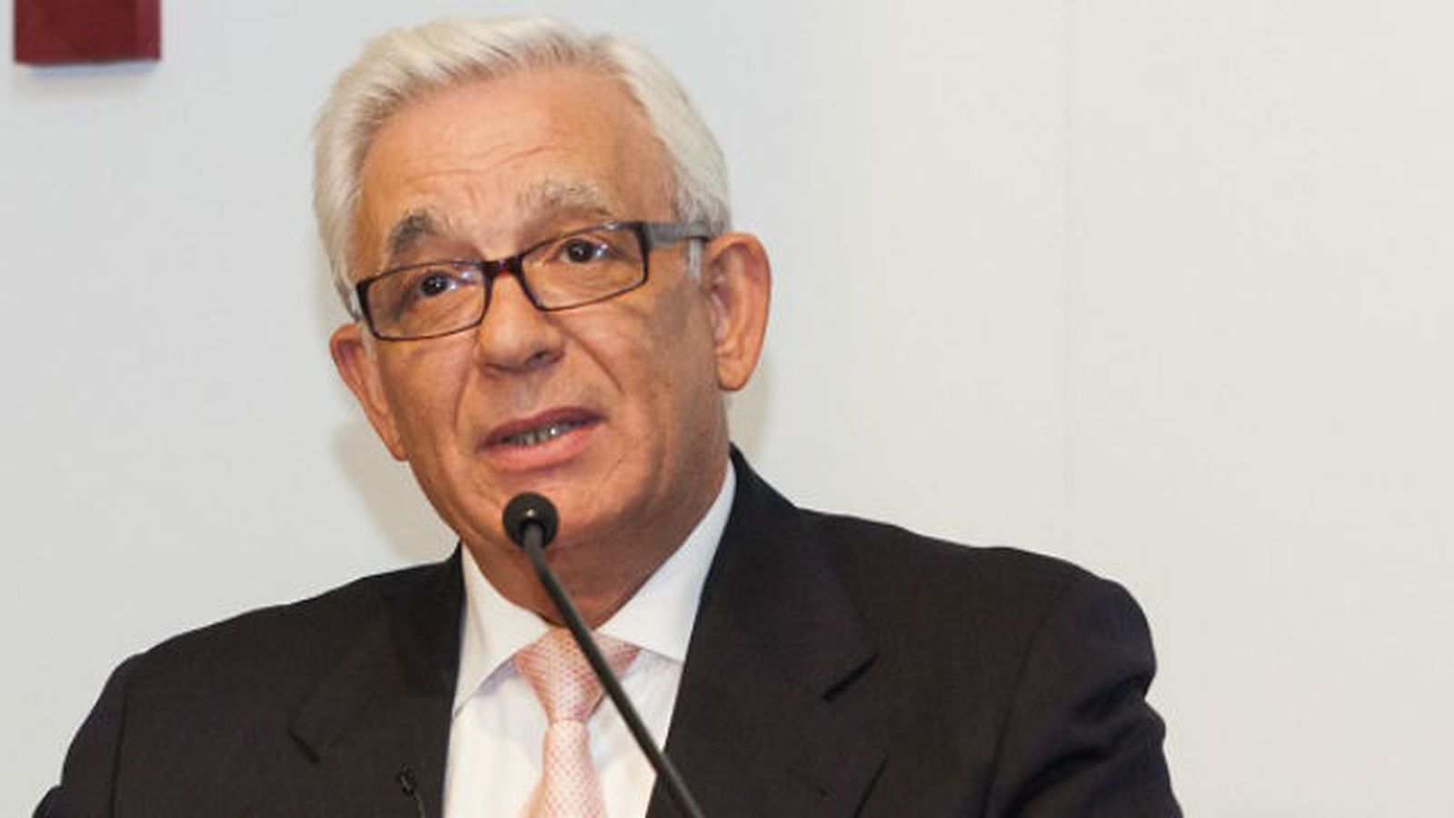 Jesús Sánchez Martos