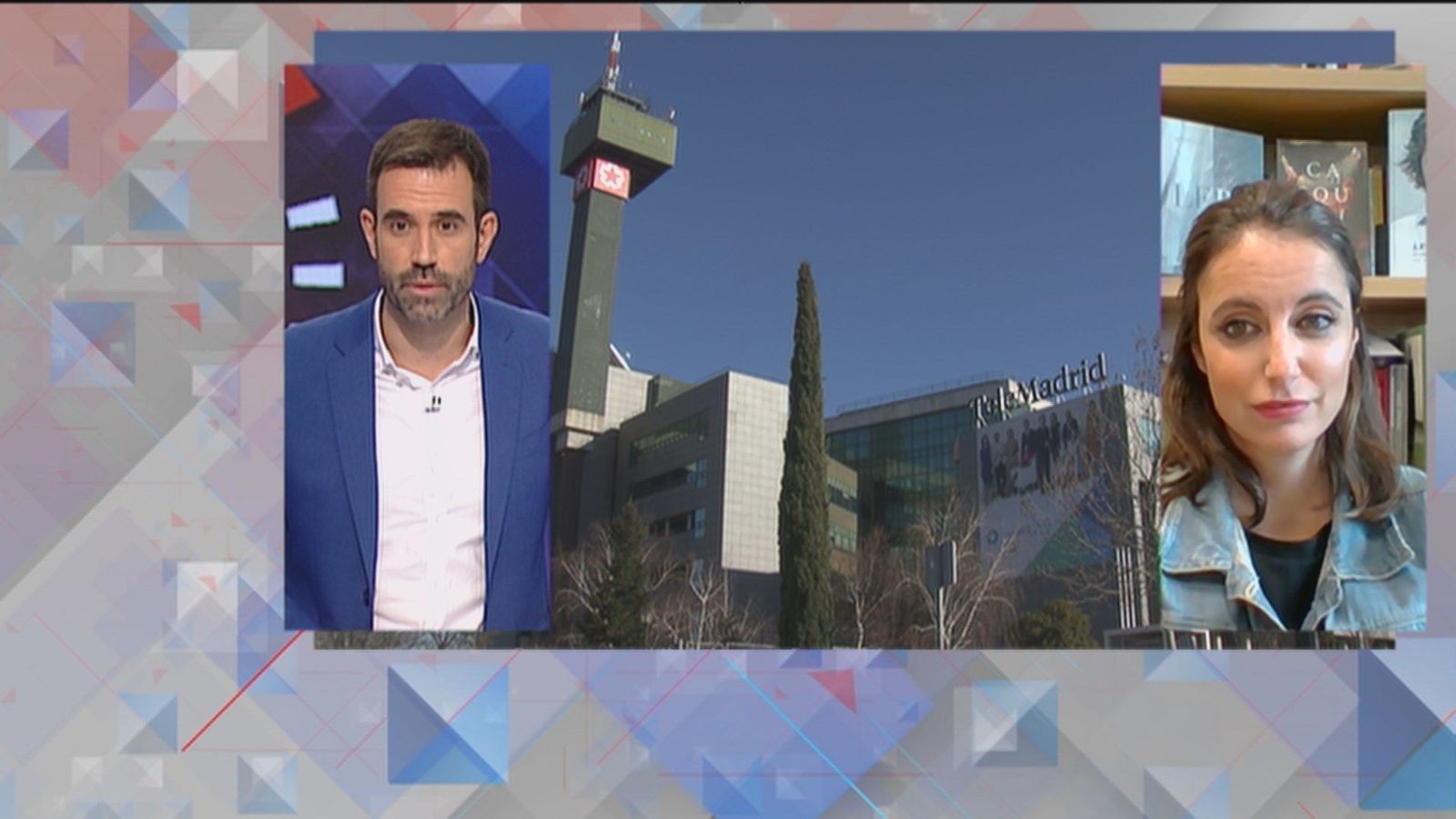 120 minutos 22.06.2021 (Parte 1)