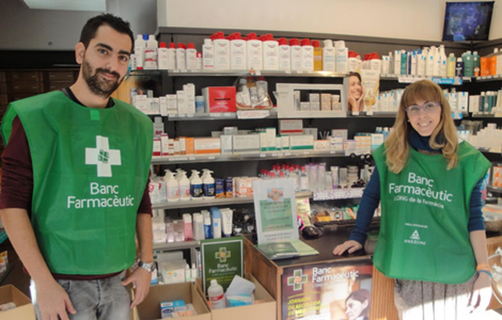 BancoFarmaceutico1