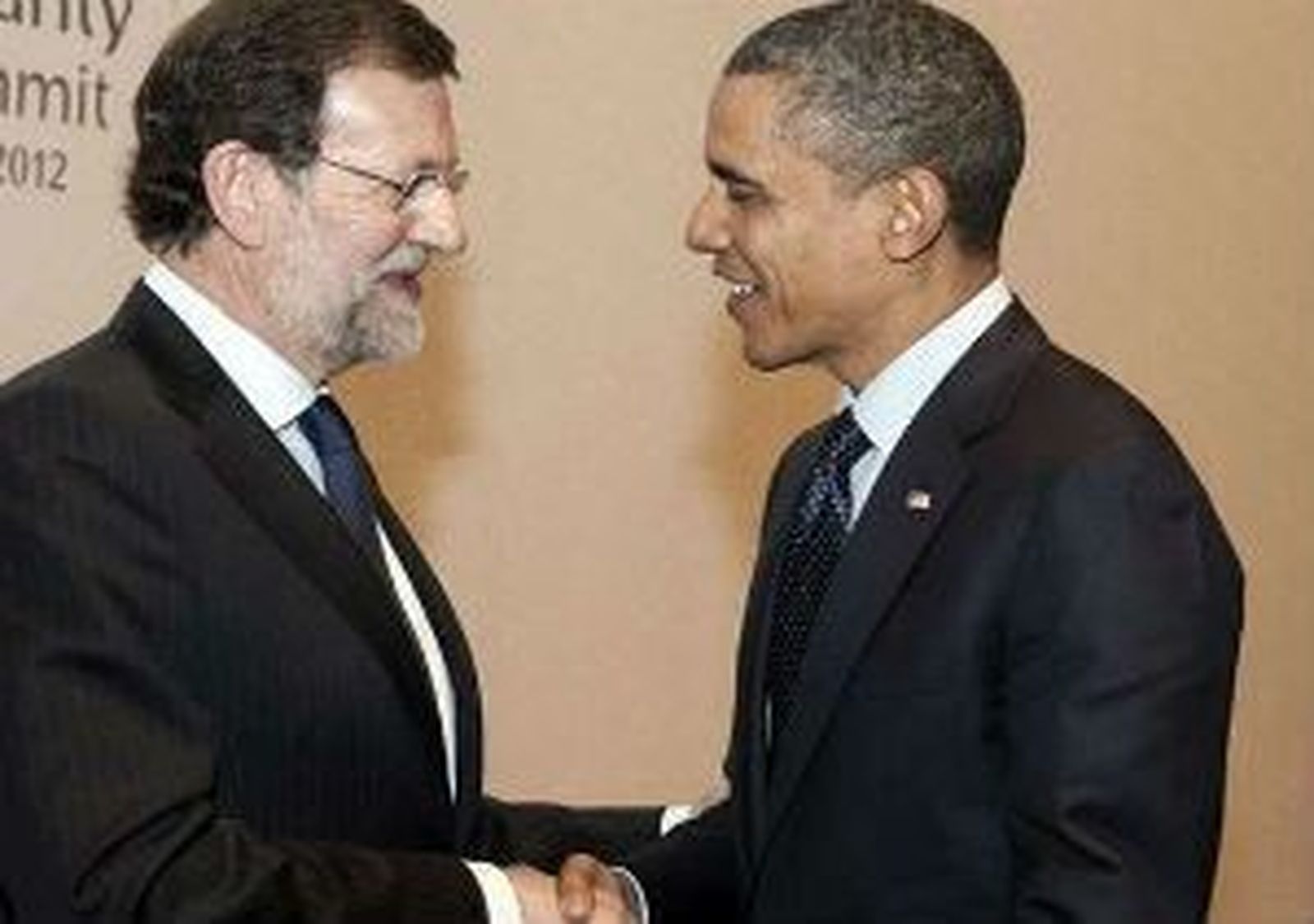 rajoy3.mp4