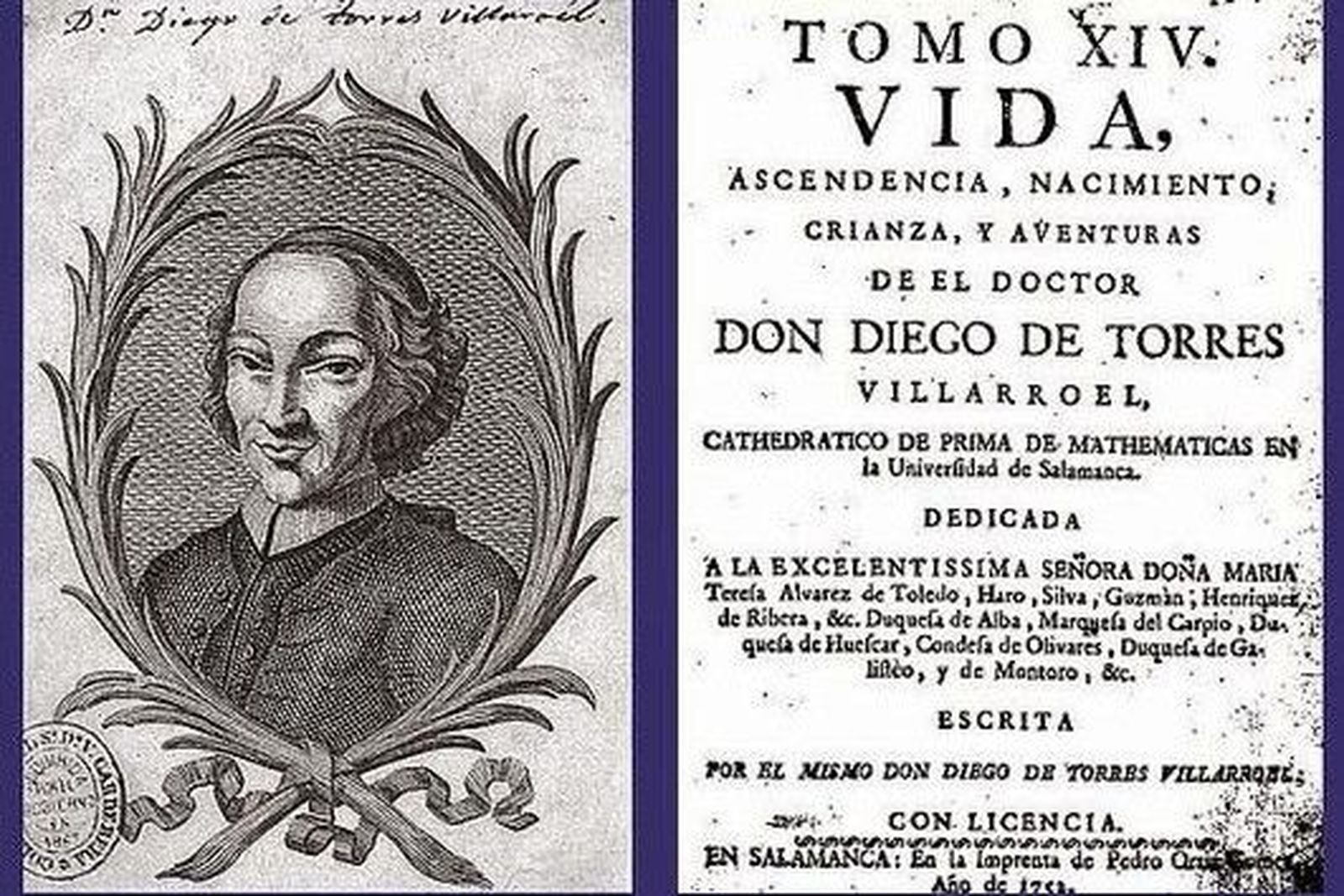 La ‘cláusula duende’ de los contratos del alquiler del Madrid misterioso