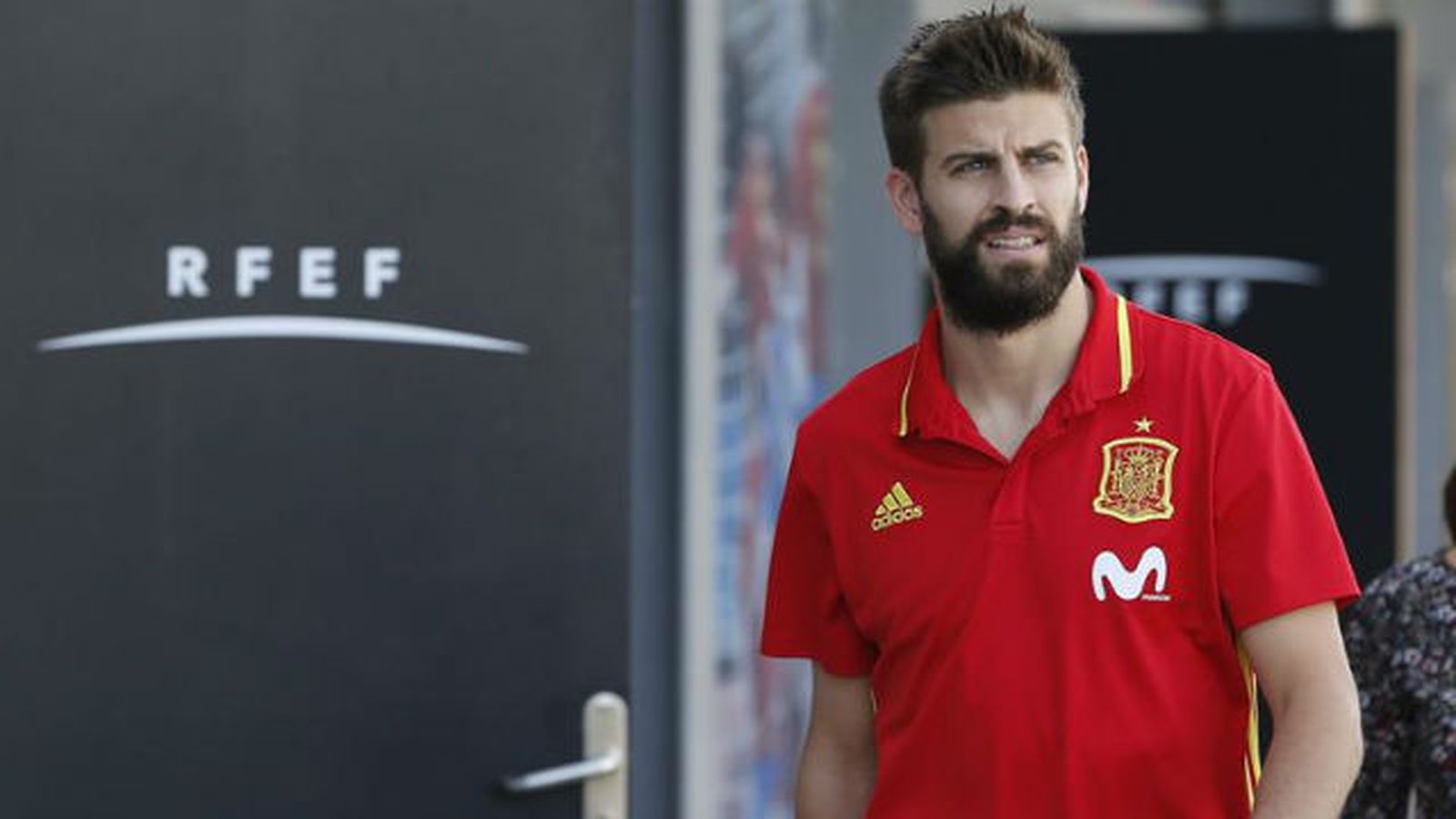 pique410_1.jpg