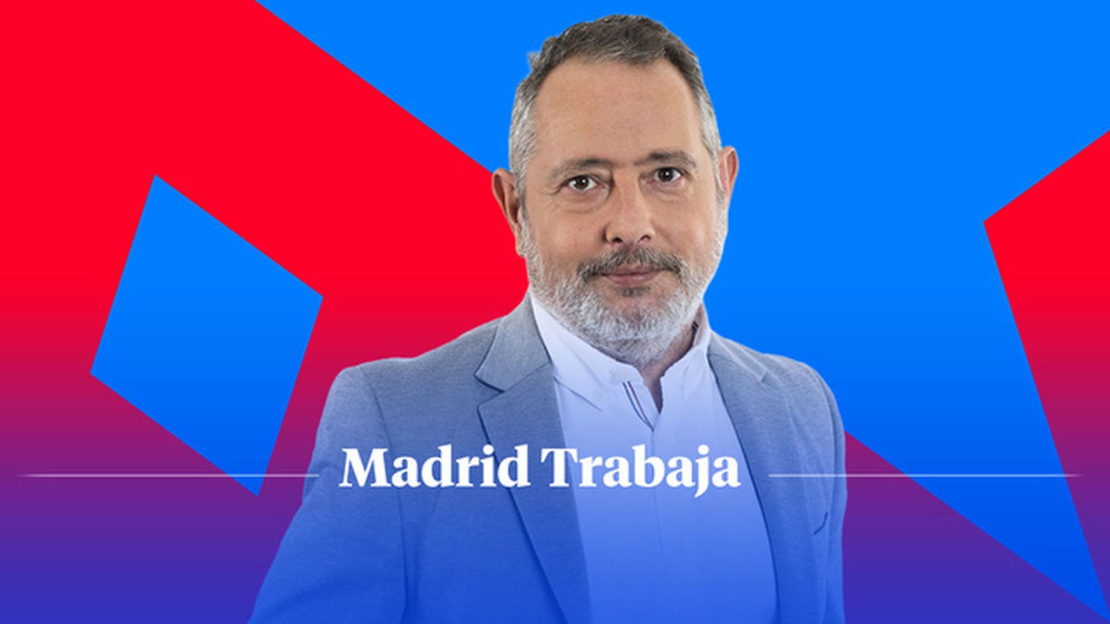 Madrid Trabaja 04.06.2026