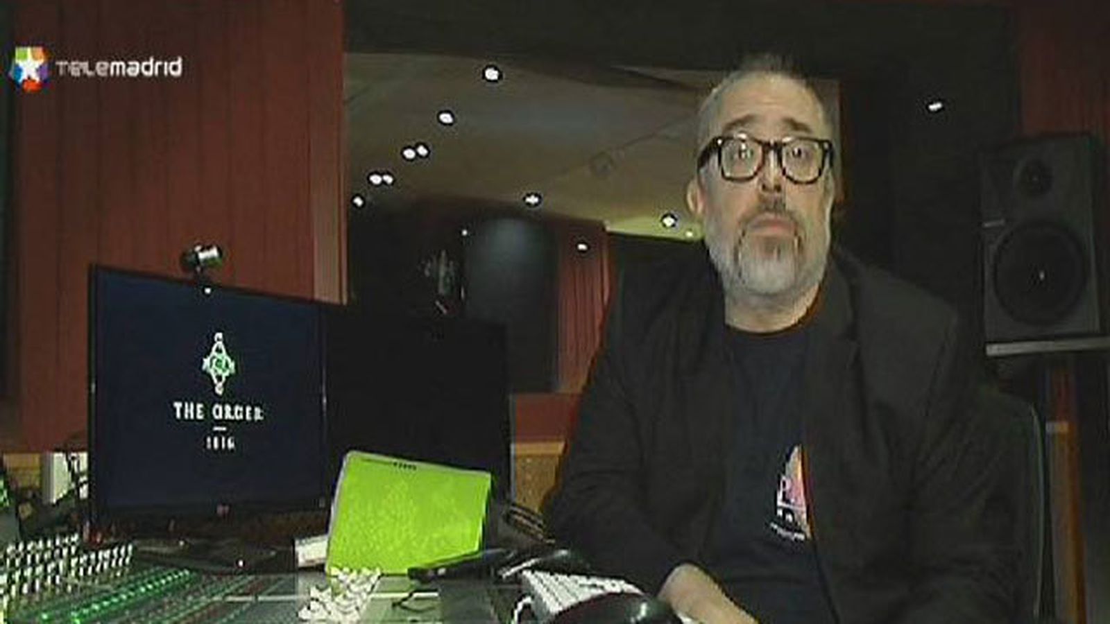 Cinco aspirantes al Goya recaudan 8 millones frente a los 18 millones de Perfectos Desconocidos, sin nominaciones