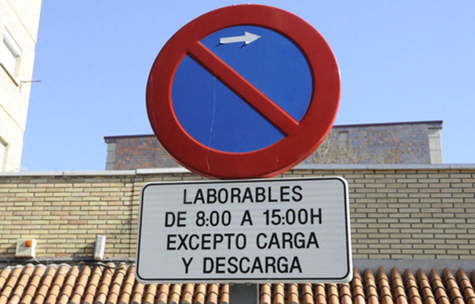 zonaCarga_descarga_1