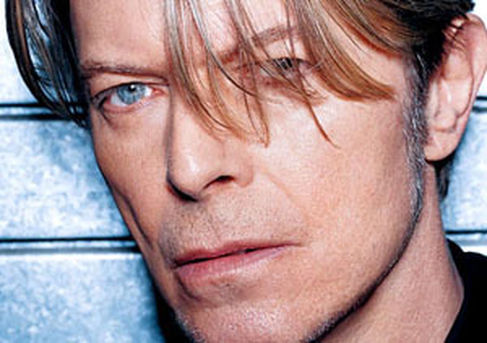 davidbowie300