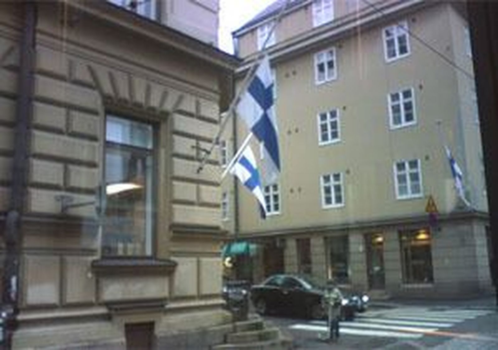 finlandia.mp4