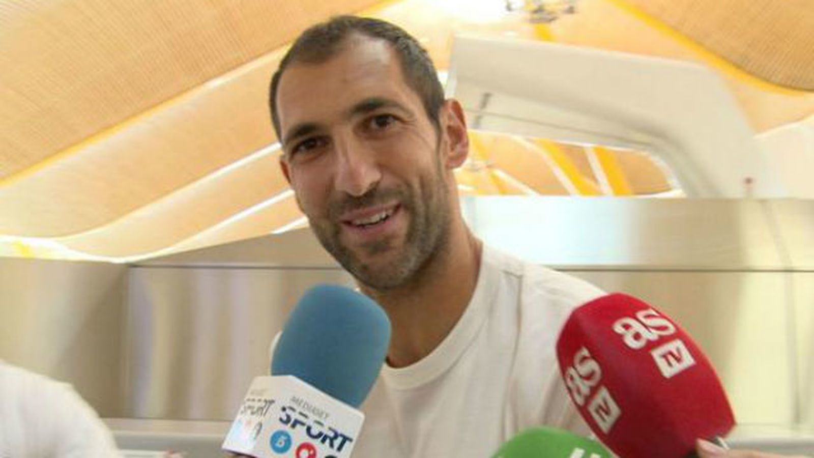 Diego López
