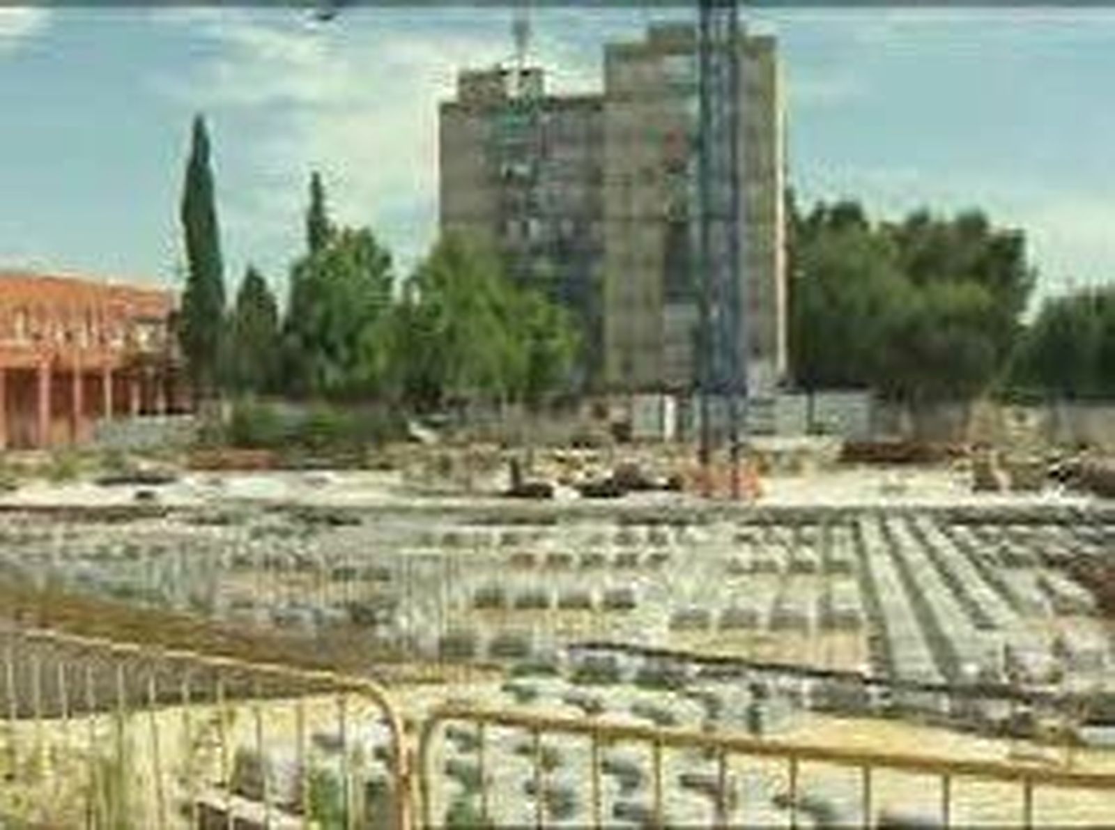 getafe_201131V0.wmv
