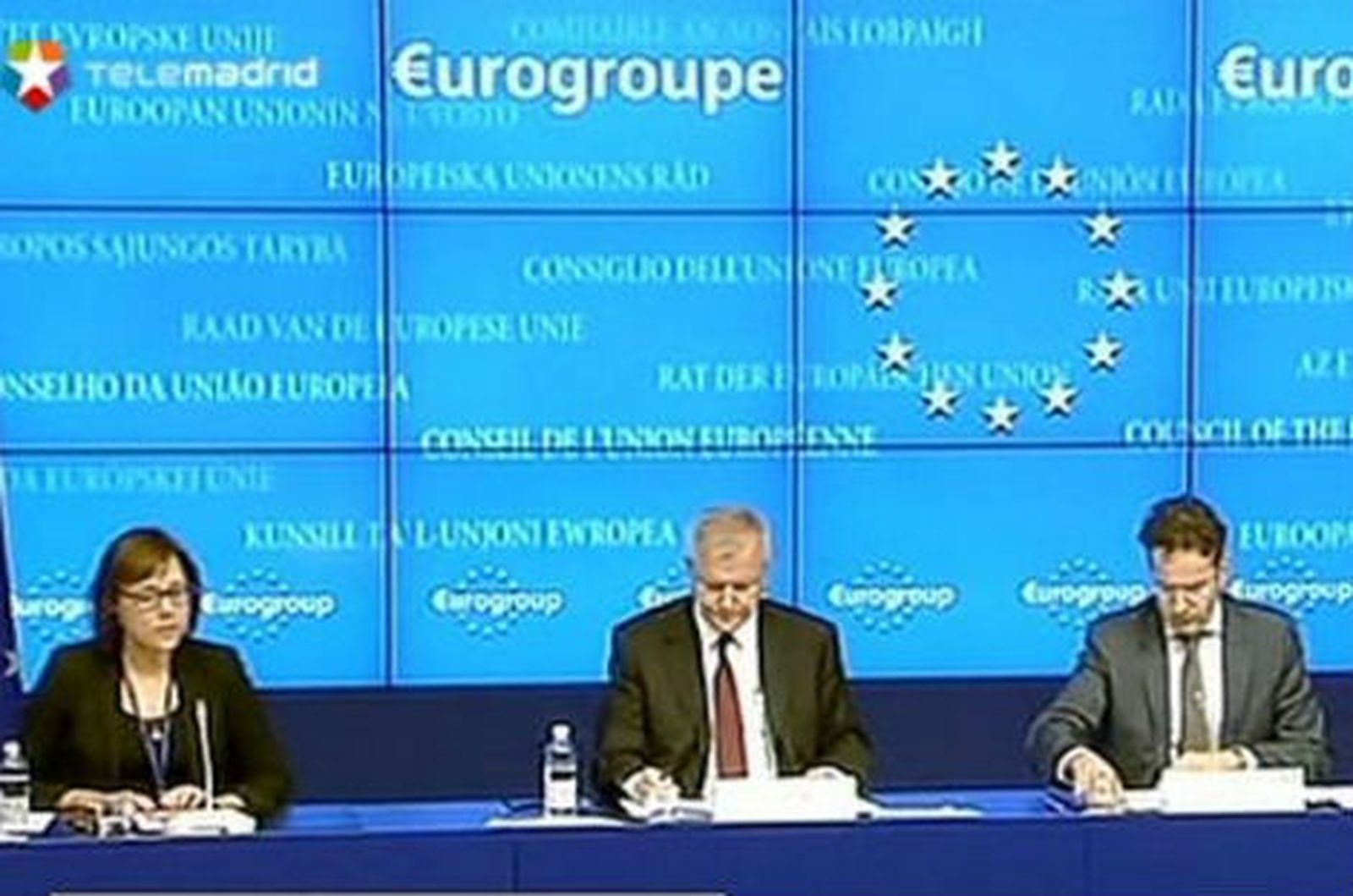 Eurogrupo