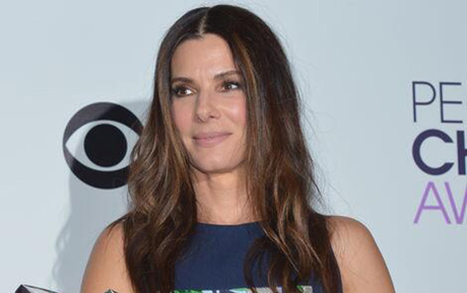 sandra_bullock1