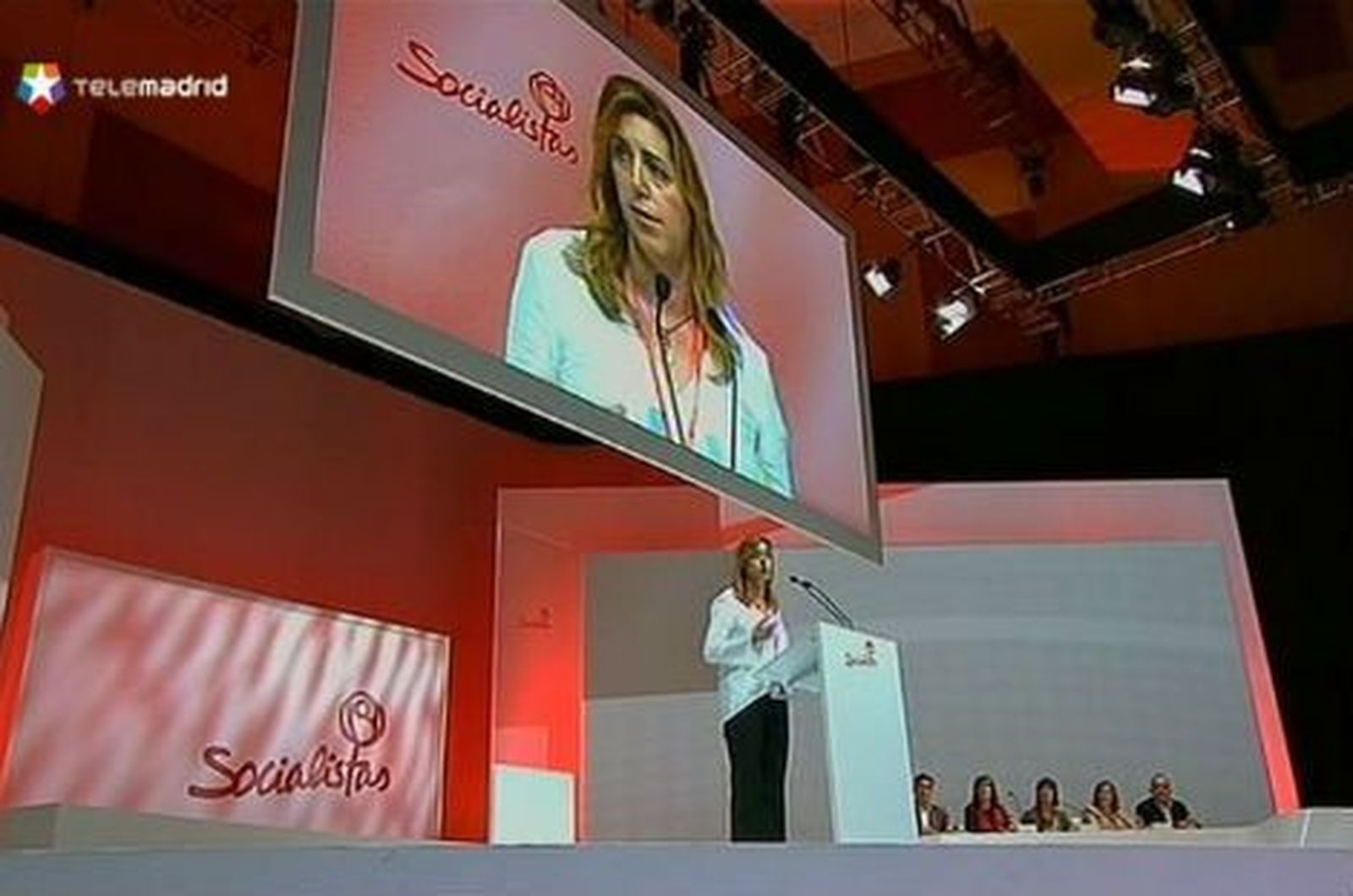 psoe_conferencia2.mp4