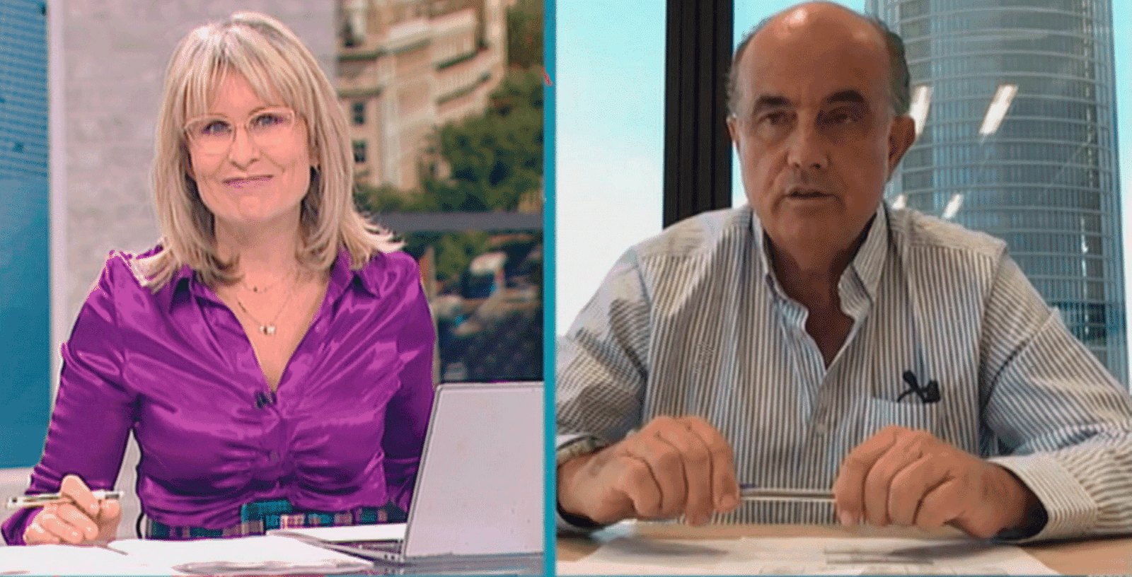Zapatero: "Madrid hubiera apostado por una segunda dosis de Janssen, pero el Ministerio prioriza unas vacunas sobre otras"