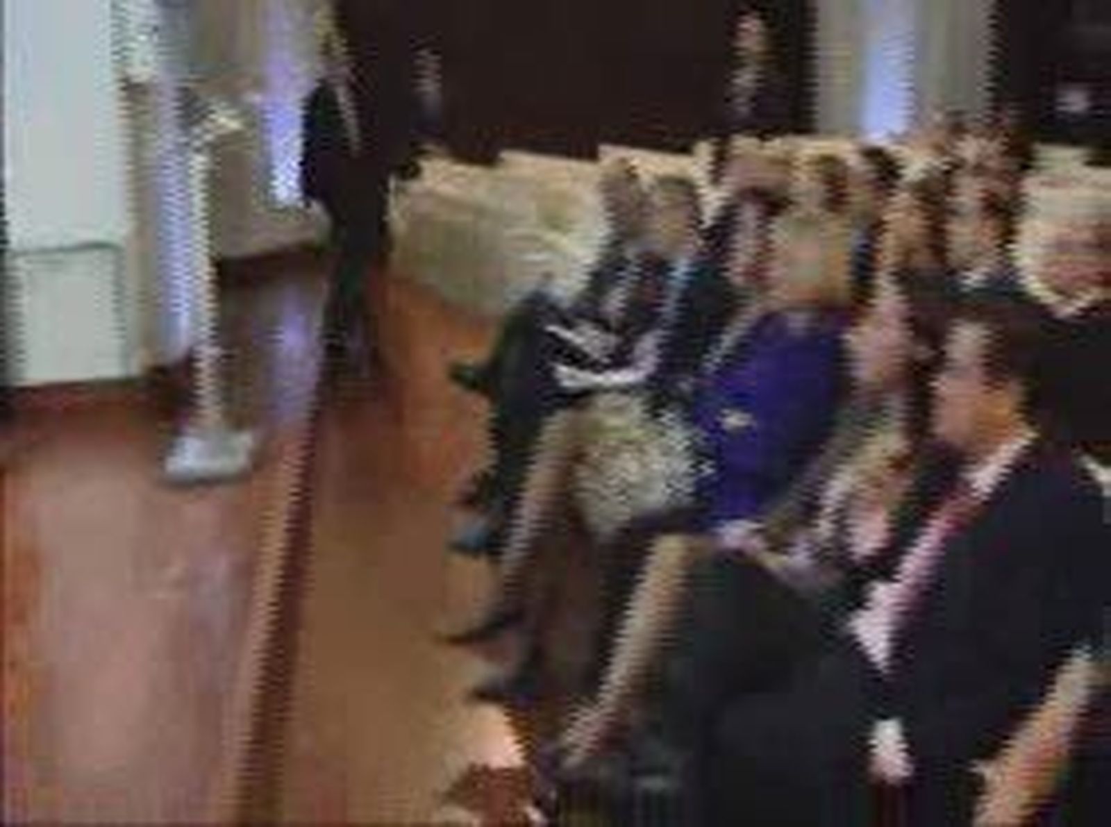 WebGallardon_20101015V0.wmv