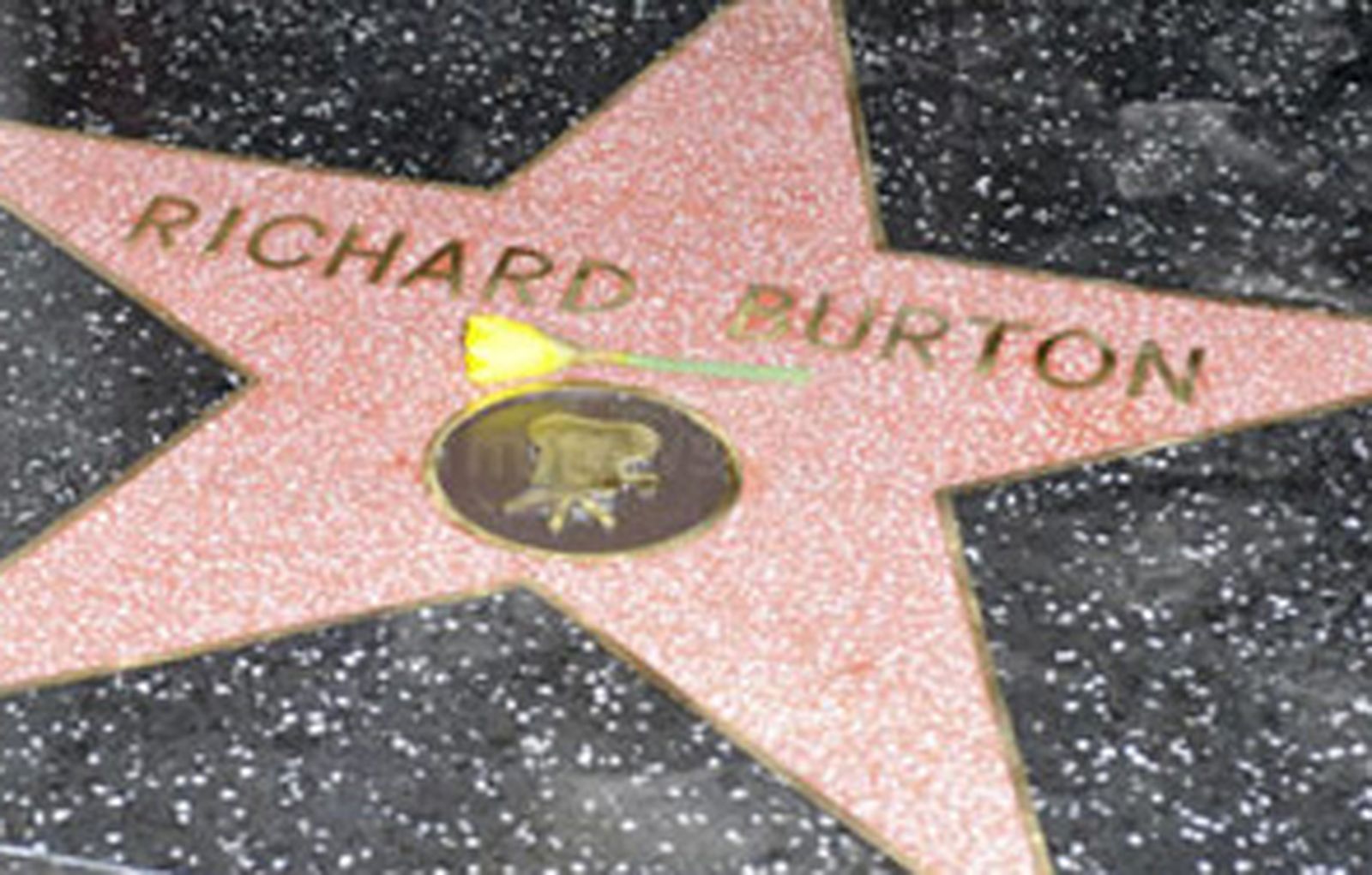 richardburton_470