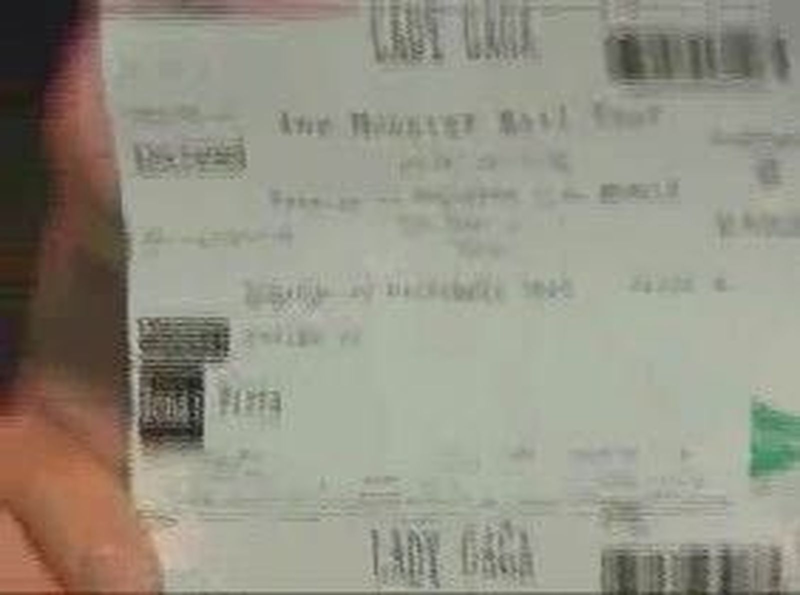 2gaga_20101213V0.wmv